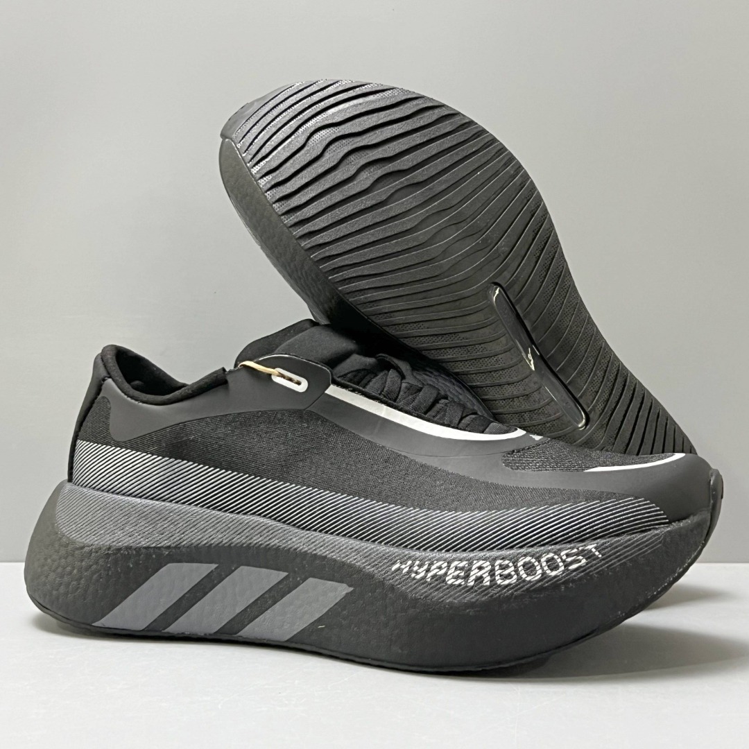 Adidas Hyperboost Edge