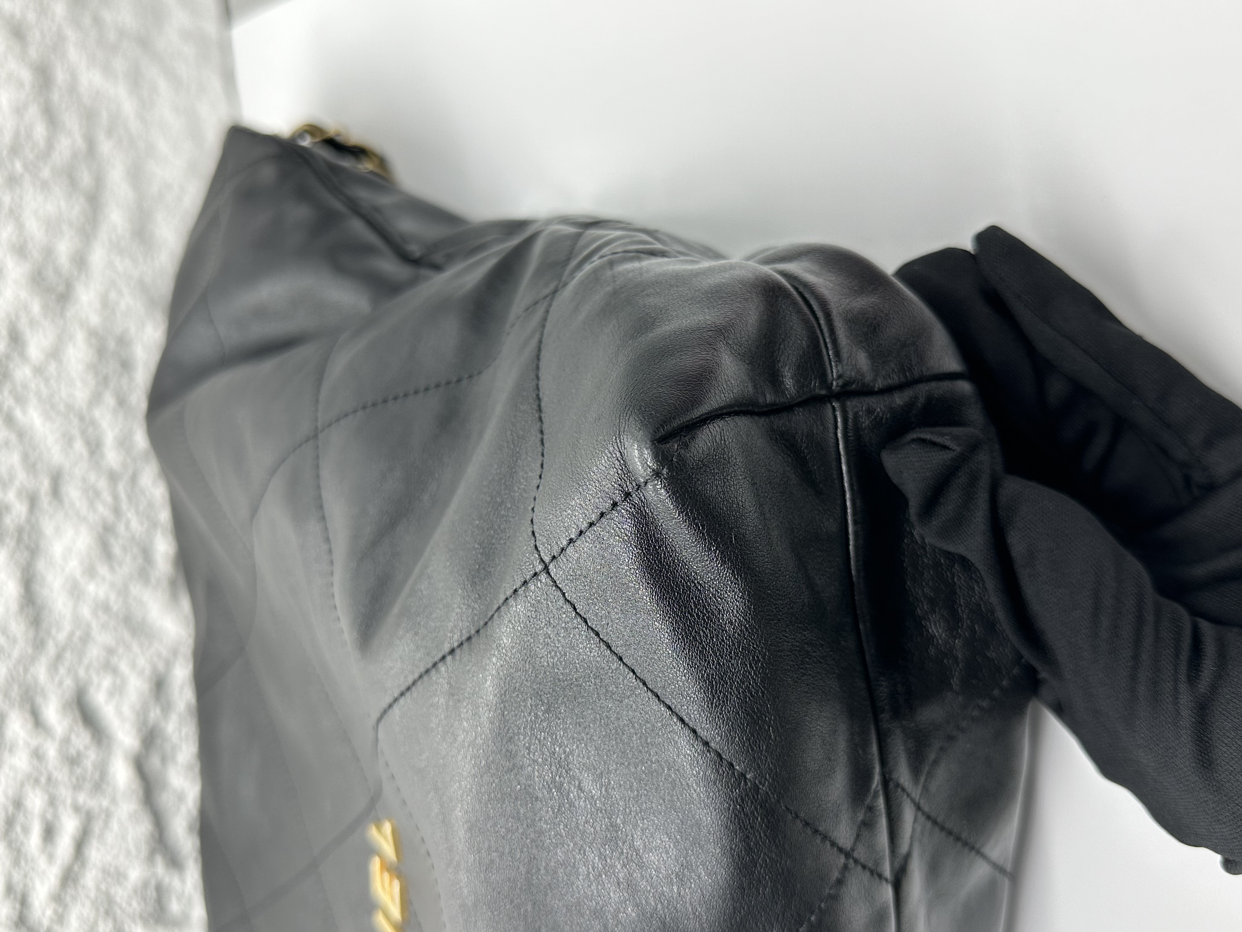 直播貨品 |  [1個-$100 2個-$300］FF35