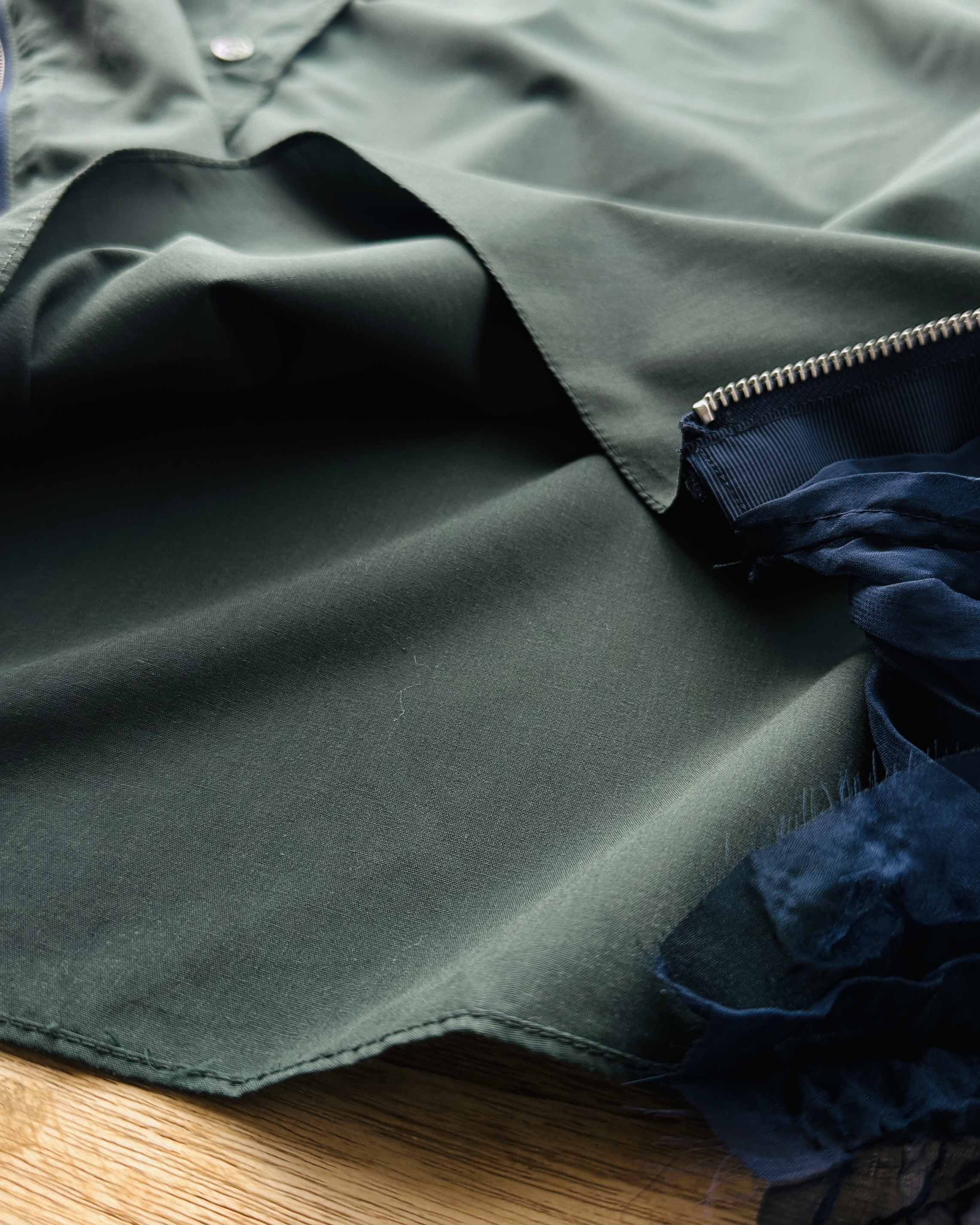 【AU63】💁🏻‍♀️女系