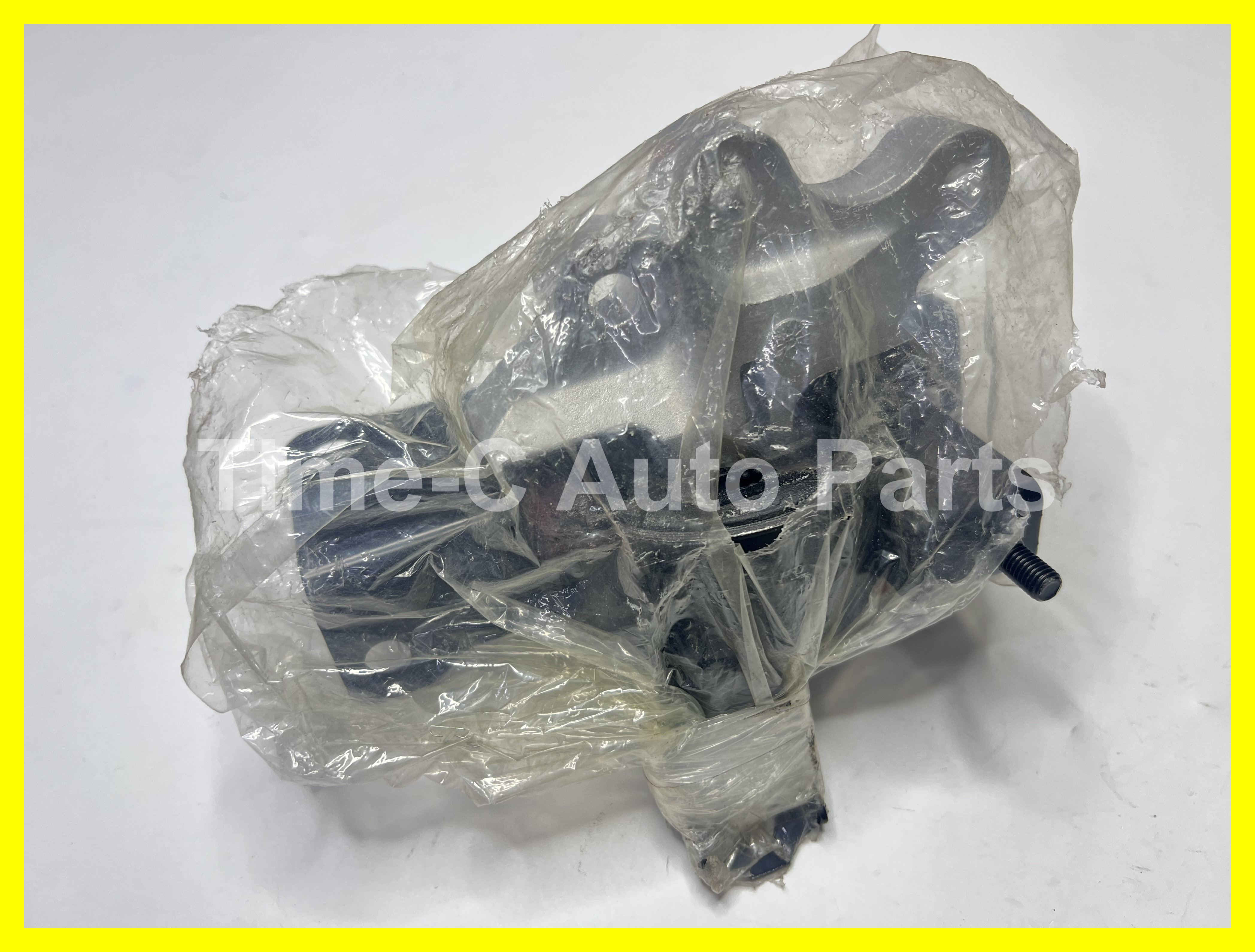 左機器膠 11620-81P00 - Suzuki Solio