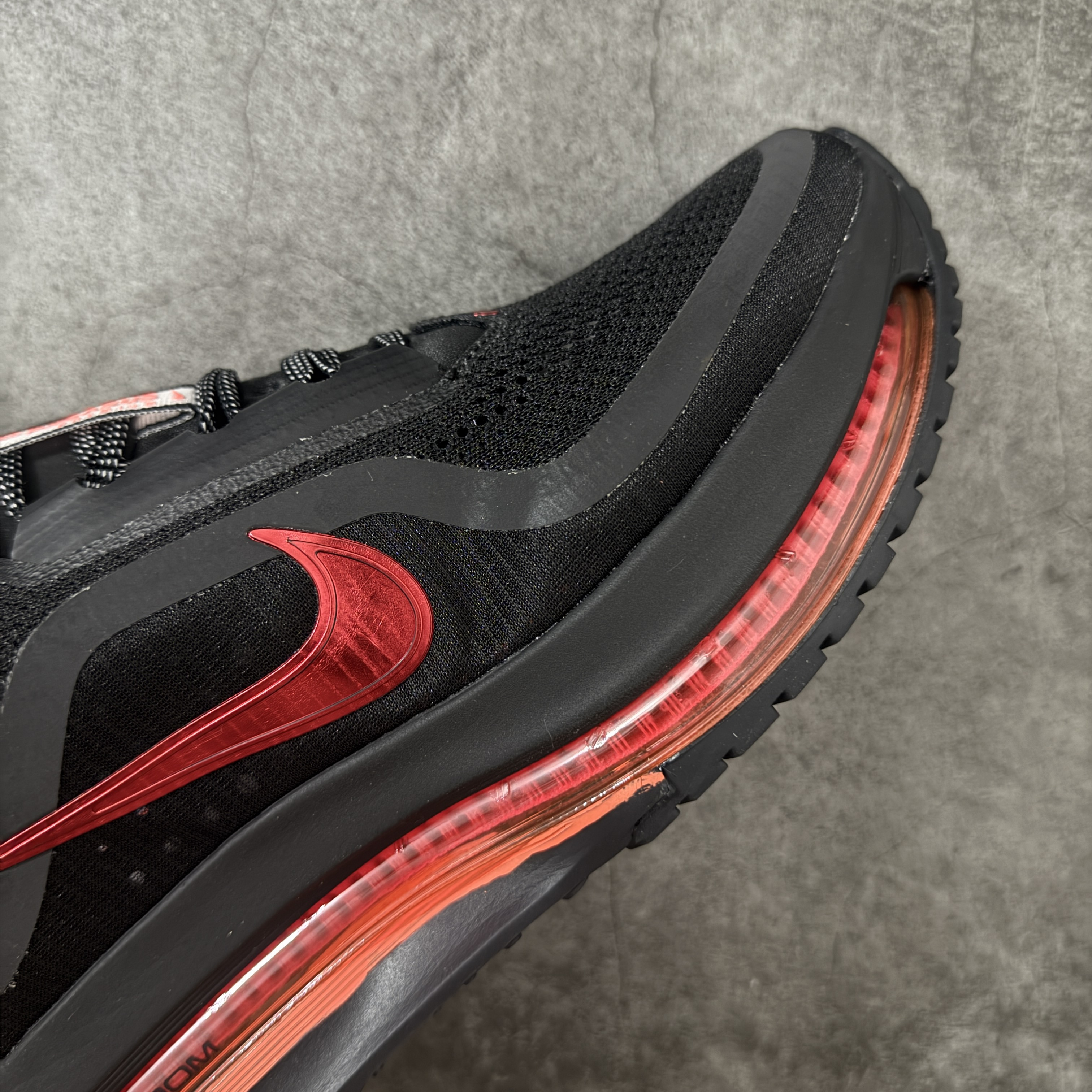 Nike Air Zoom Pegasus Premium HQ2593-010