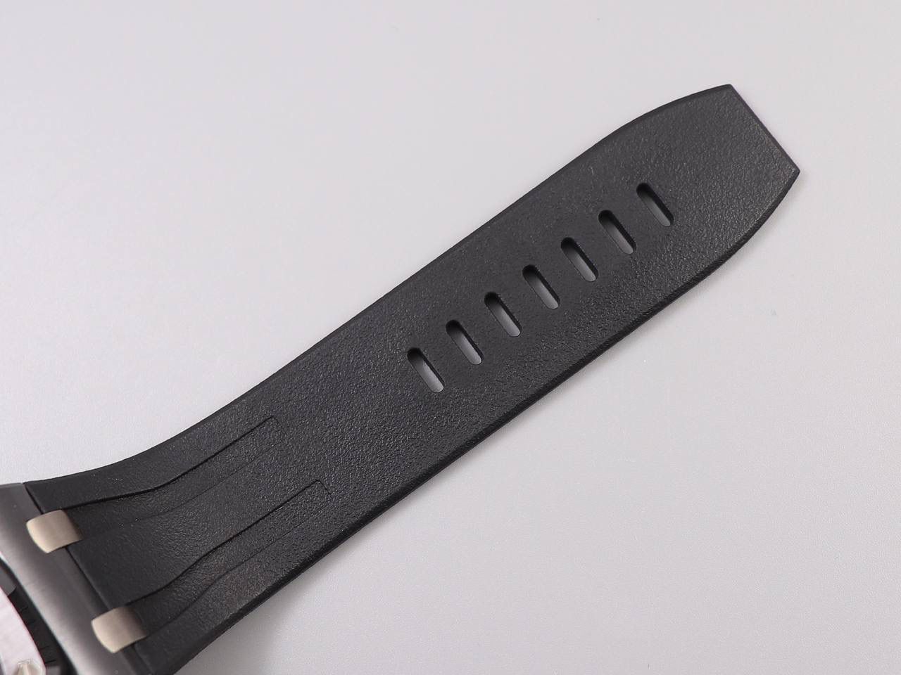 AP舒马赫系列 搭載复刻原版3126计时机芯 市面最强的复刻版本🔥