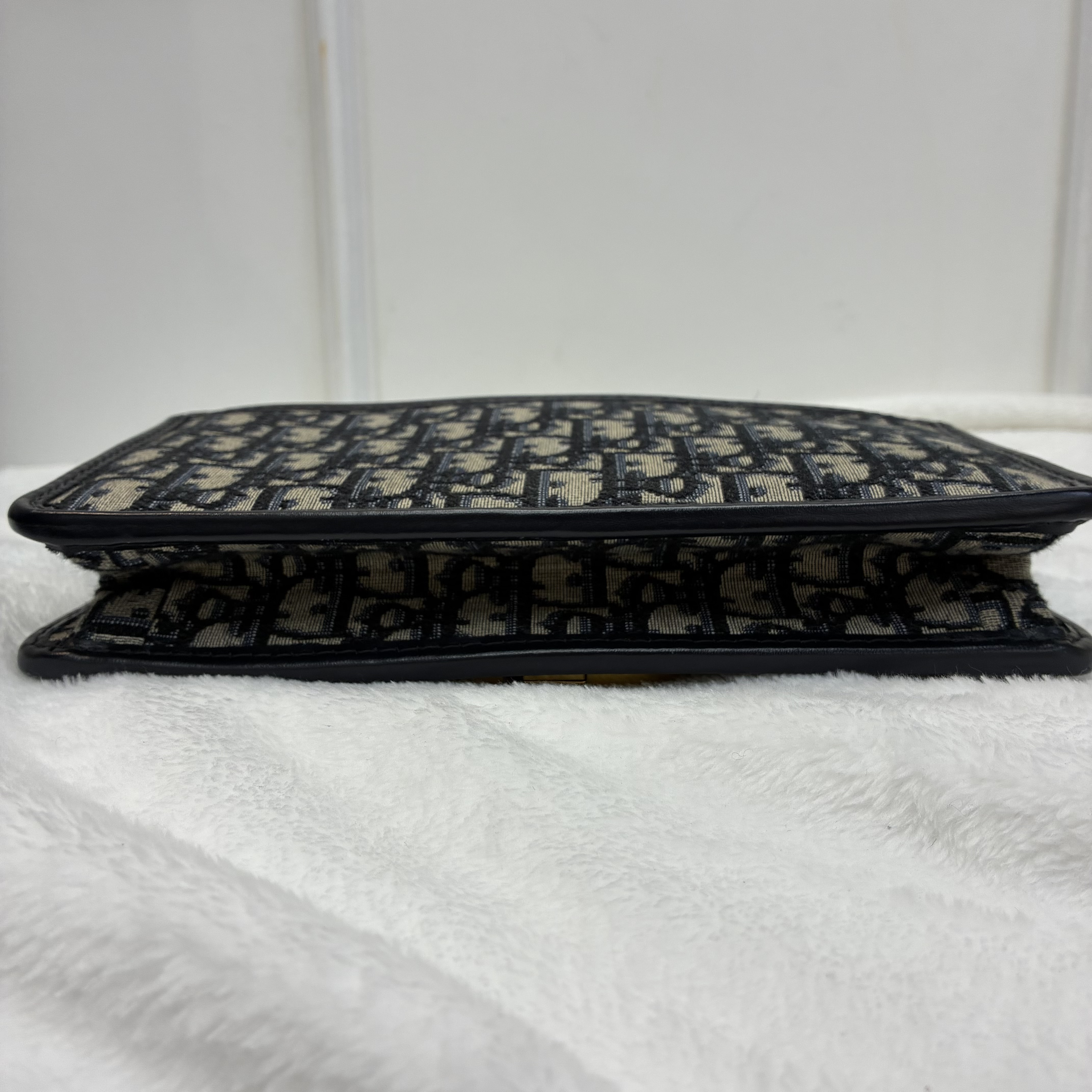 Dior Montaigne 30 老花經典