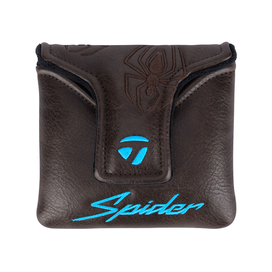 TAYLORMADE SPIDER TOUR Single Line L-NECK 推杆