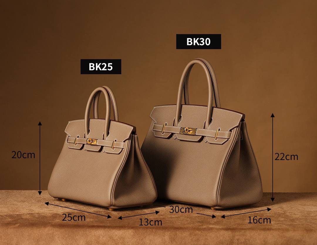 容量大小对比🆚