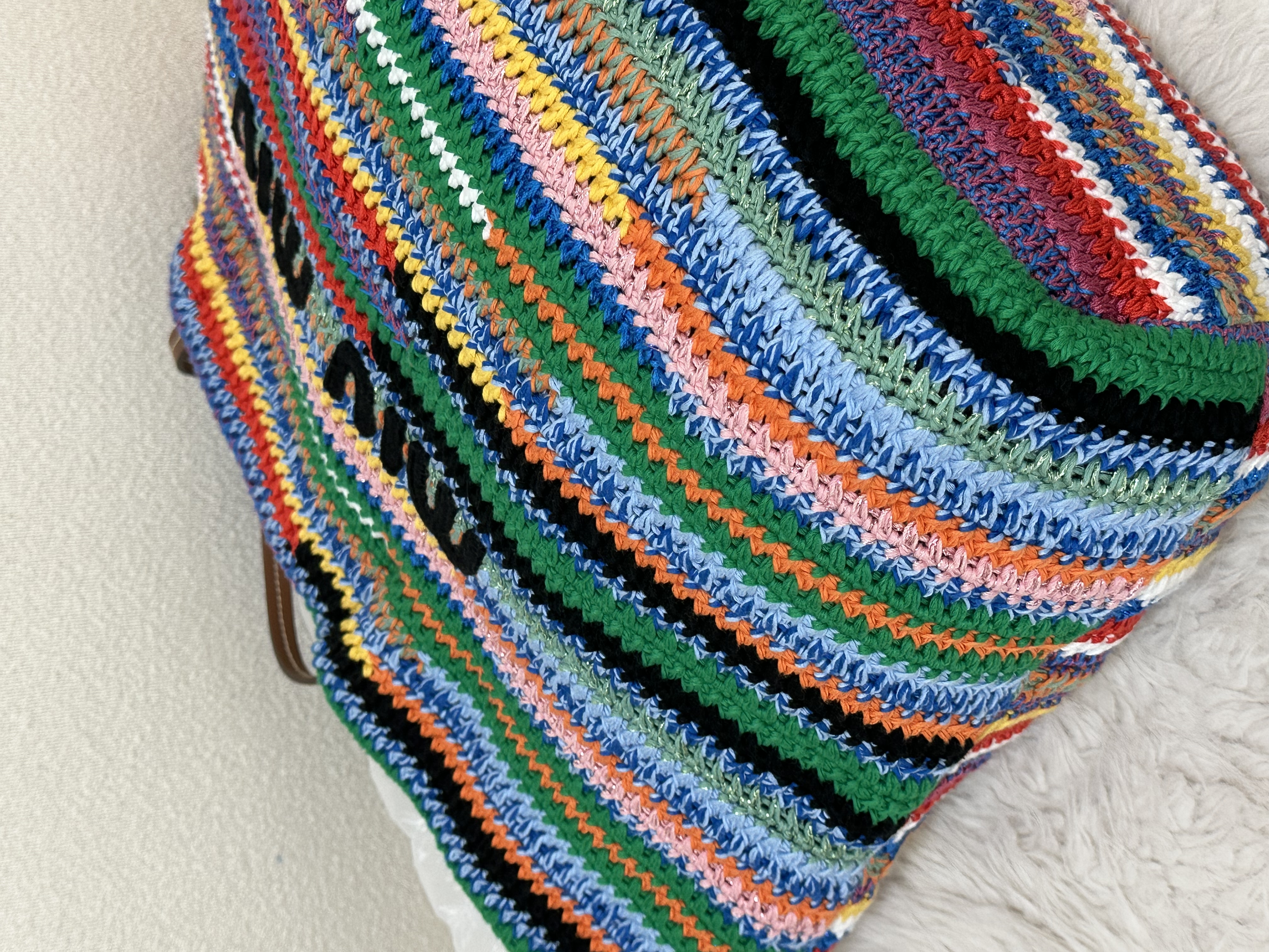 Pre-owned Miu Miu Tote / Product Code: 26031008