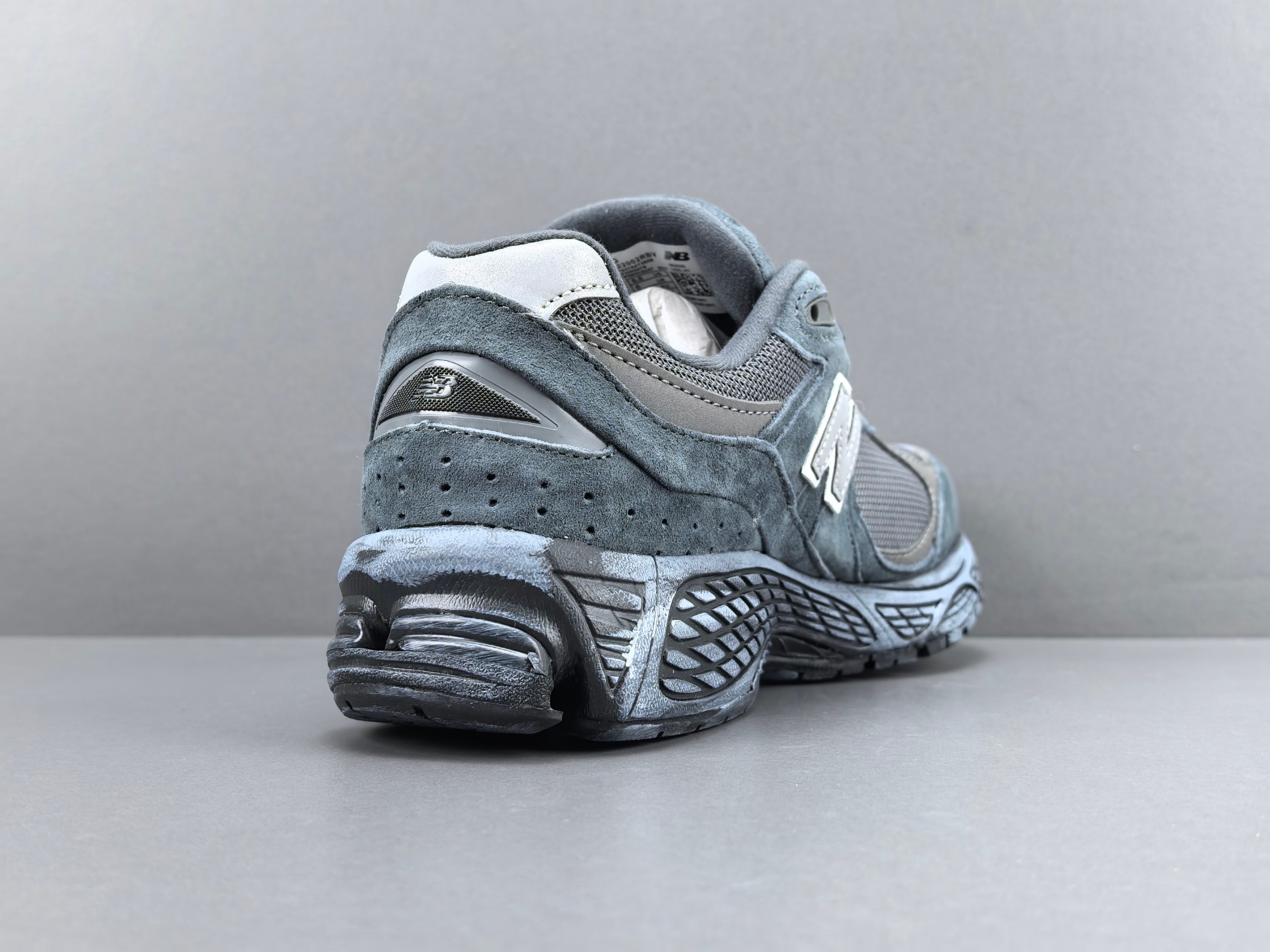 New Balance 2002R ML2002RBV