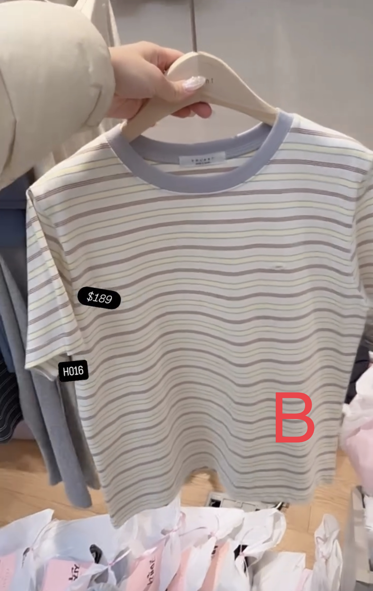 🇰🇷🇰🇷韓國連線 9/3🔥🔥10488#H016