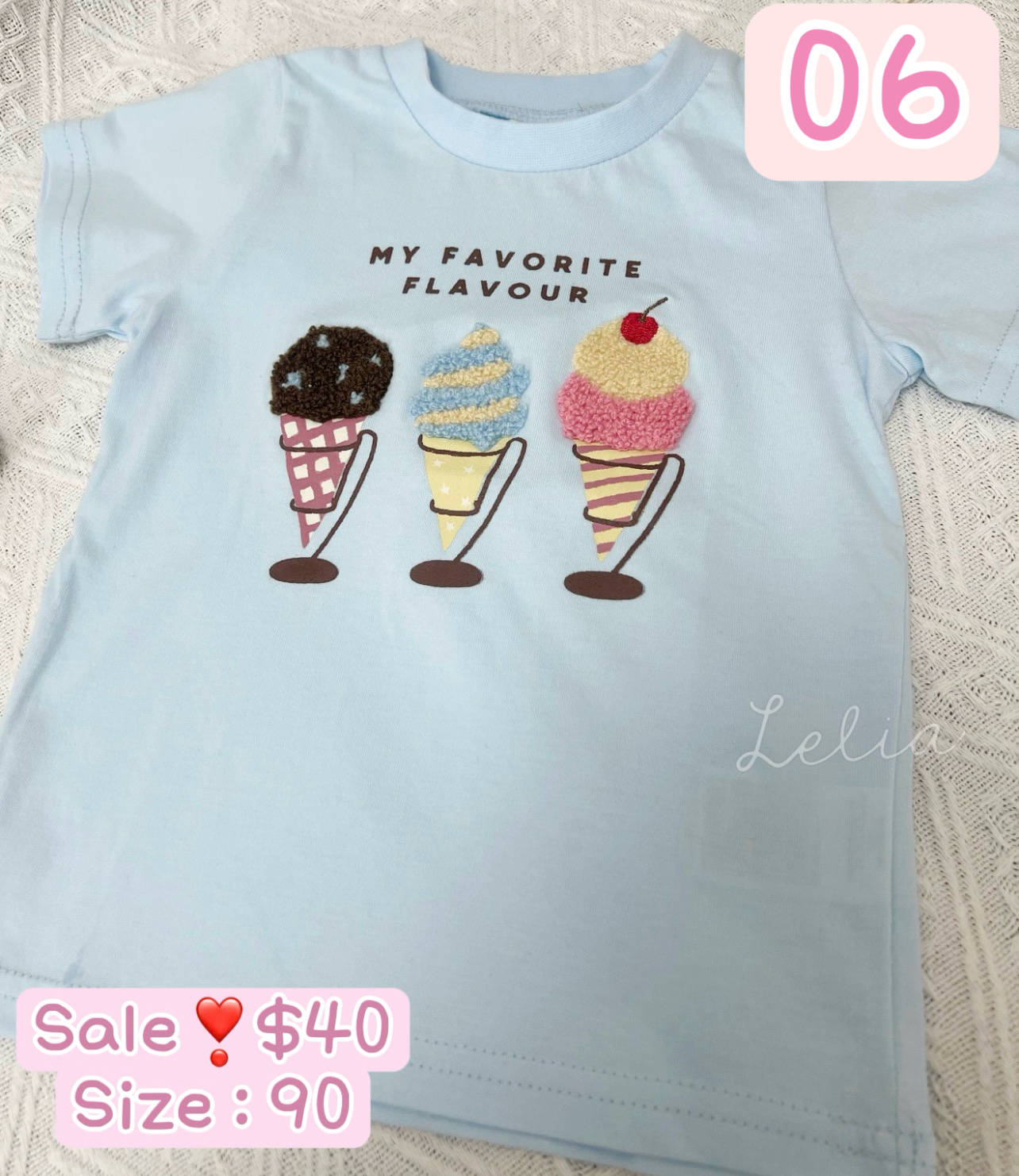 女仔‼️蝕本清貨‼️最後一星期‼️