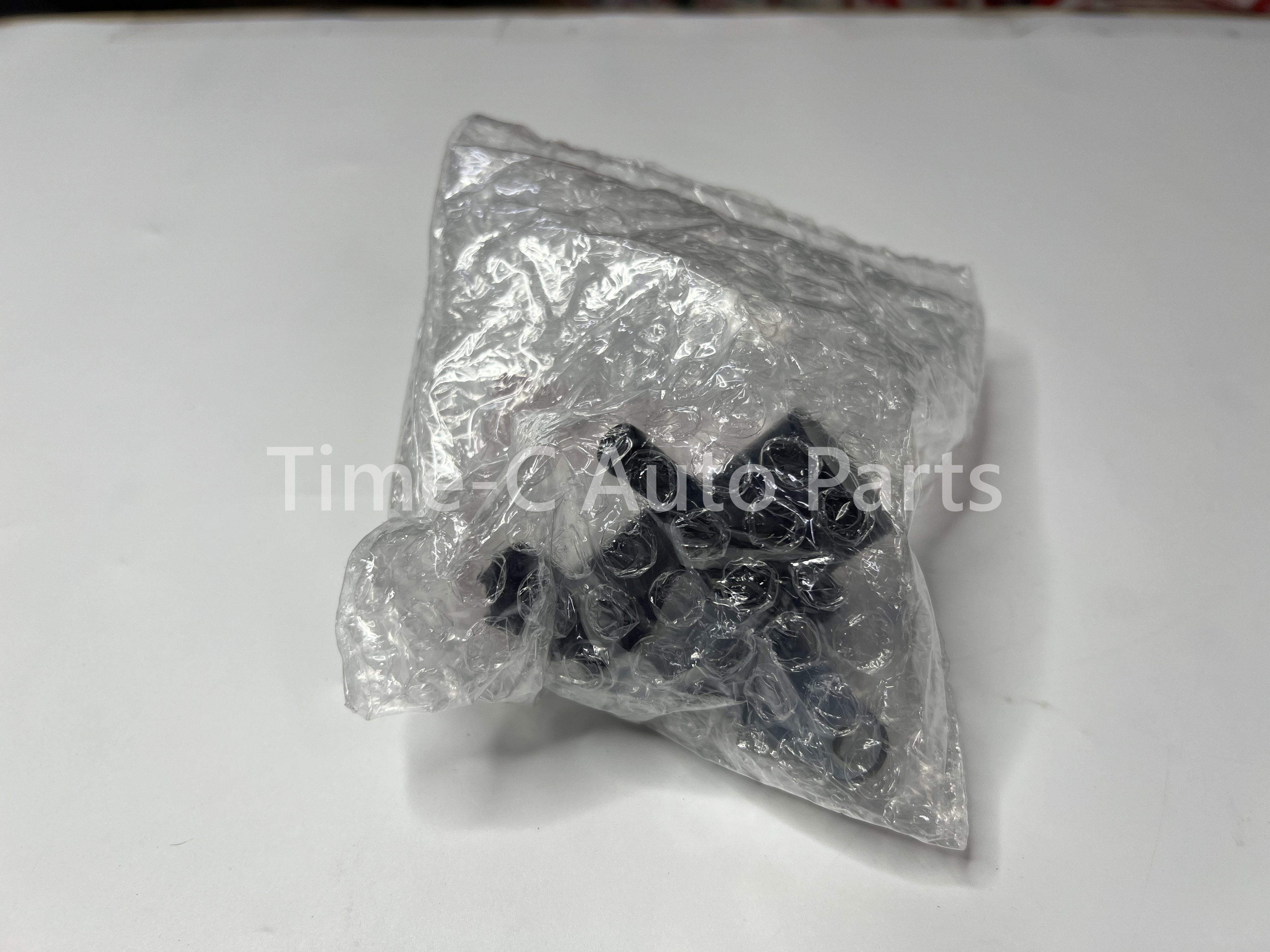 怠速哇奴 36162-RK8-005 - Honda Freed