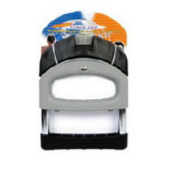 GA936/ (Y) Goma可調較腕力器