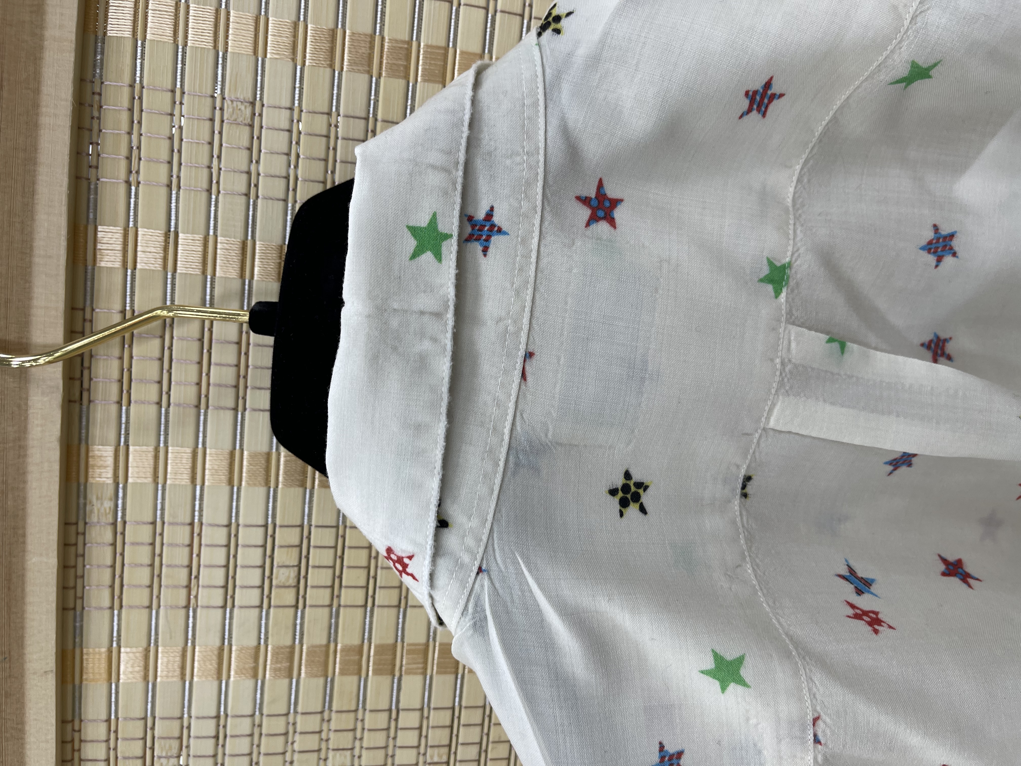 直播貨品| [Fixed Price 固定價］冇得減‼️N61