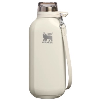 Stanley 0.47L 碌唔走保温壺