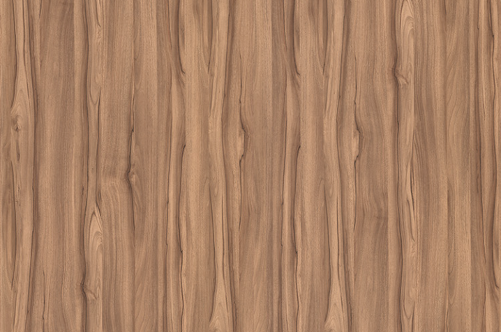 Desktop image