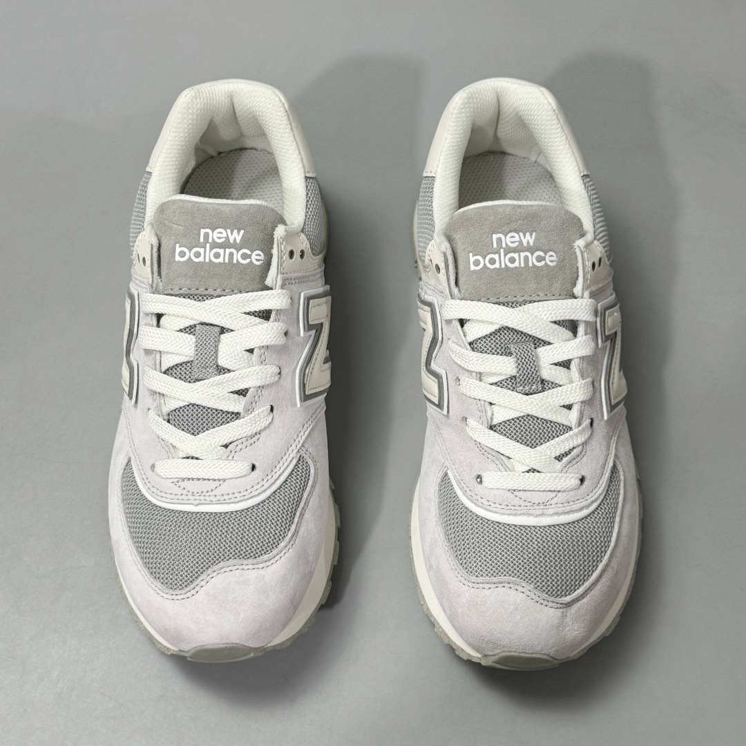 New Balance 574 U574LGVB     