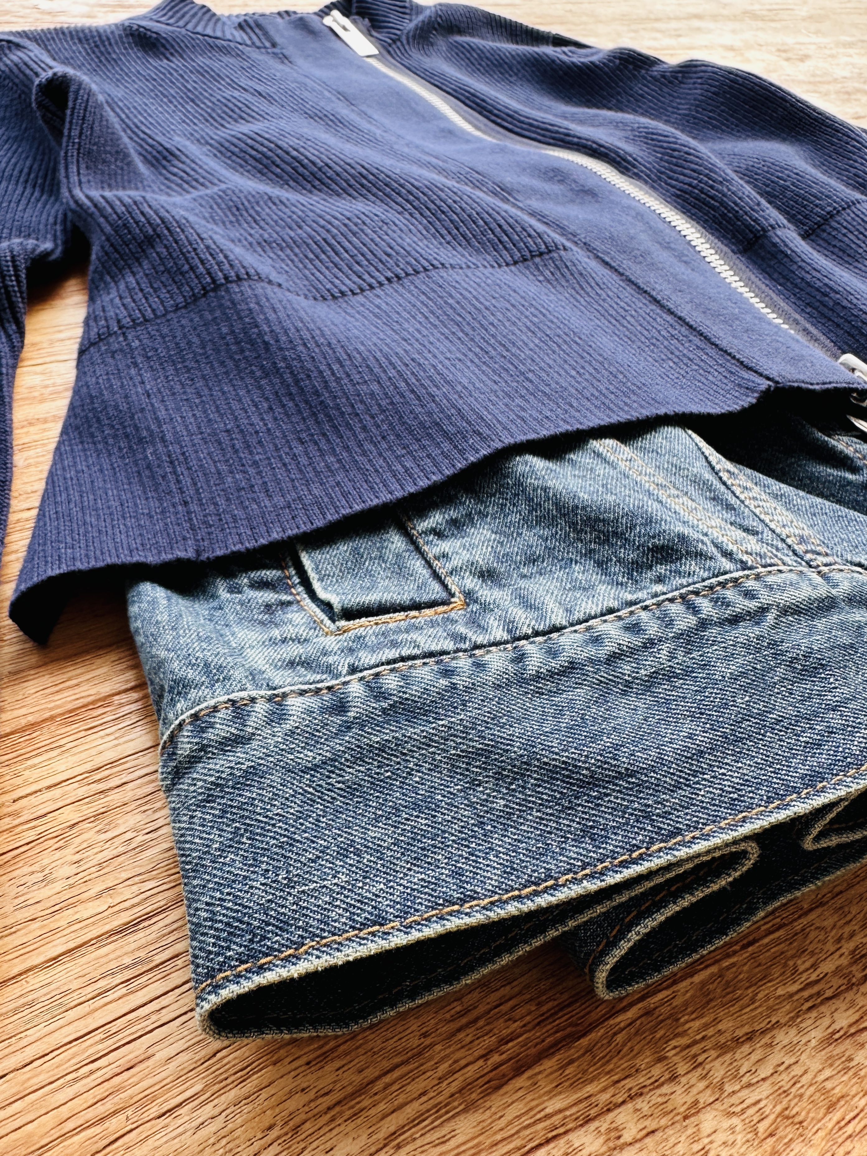 【AT80】💁🏻‍♀️女系