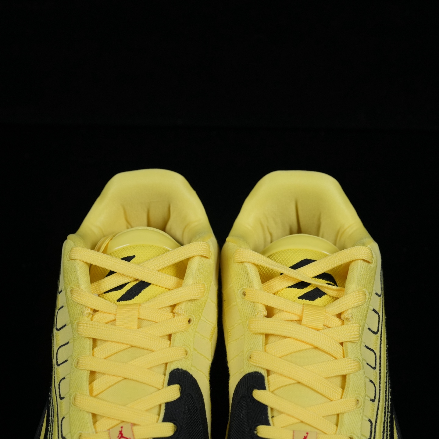 Nike Jordan Luka 4 PF 