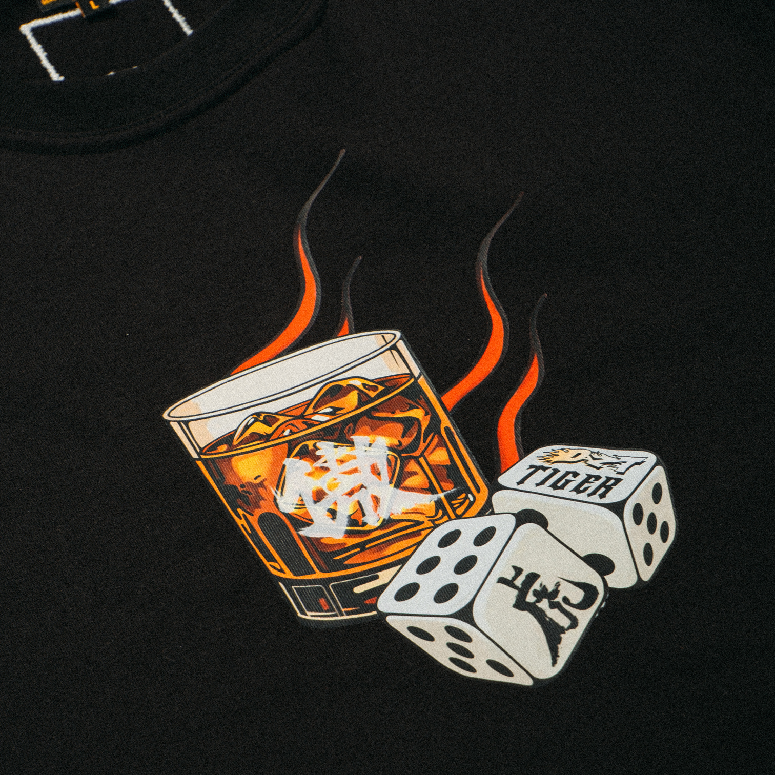 #TE009 (PRE-ORDER)