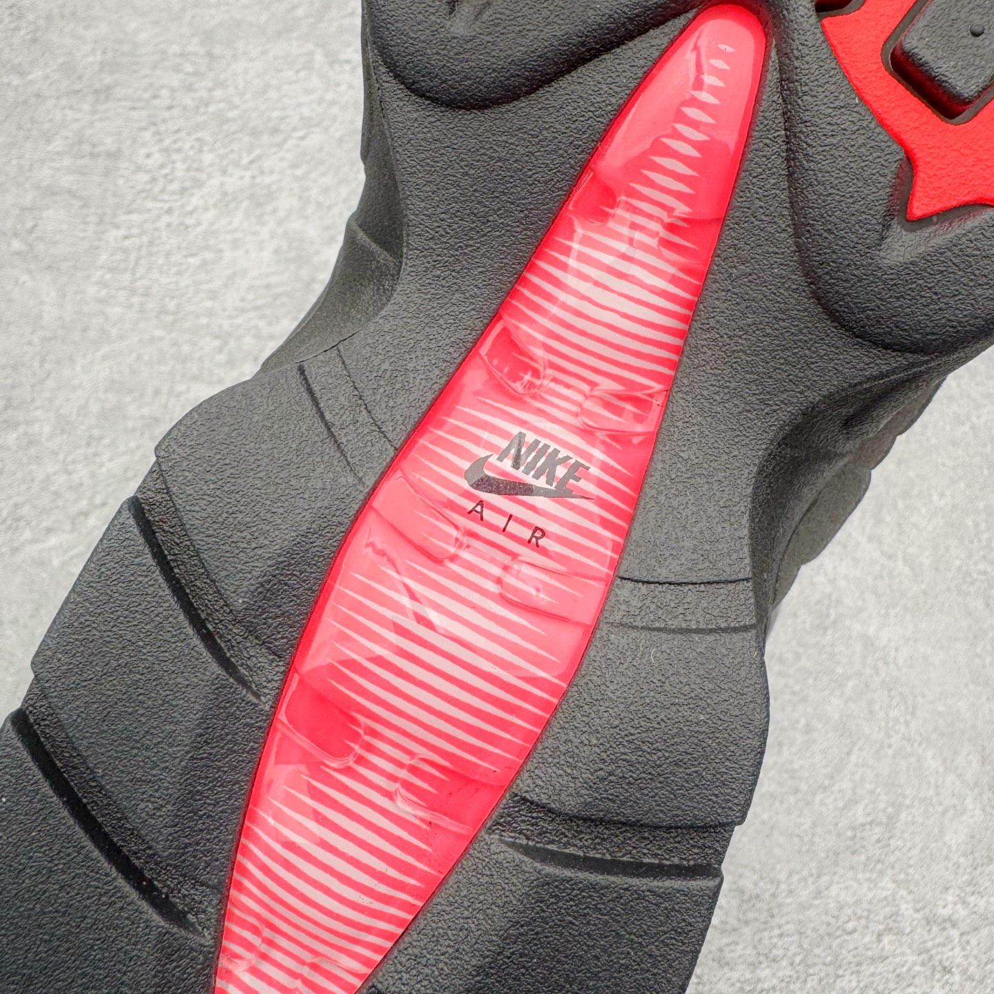 Nike Air Max 95 OG "Big Bubble" IM7410-001 