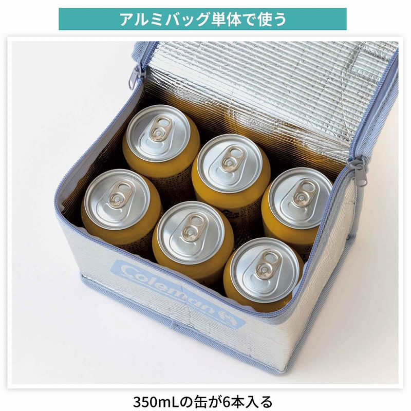 In Red 2026年 5月号  4912017630568