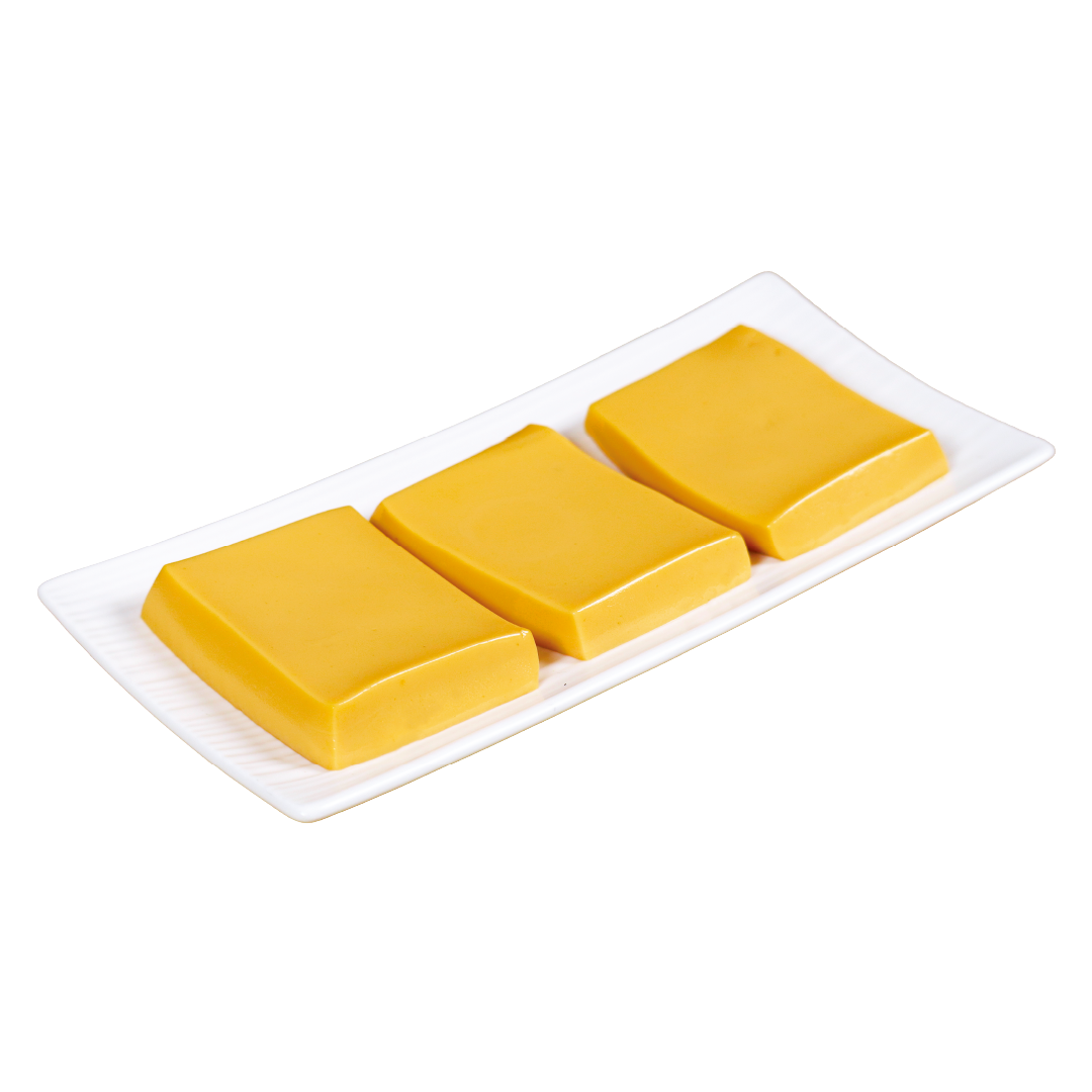 【開放預購】軟餐俠 x 民豐粉麵行 x 裕和合記｜同桌同餐系列・急凍軟餐賀年禮盒