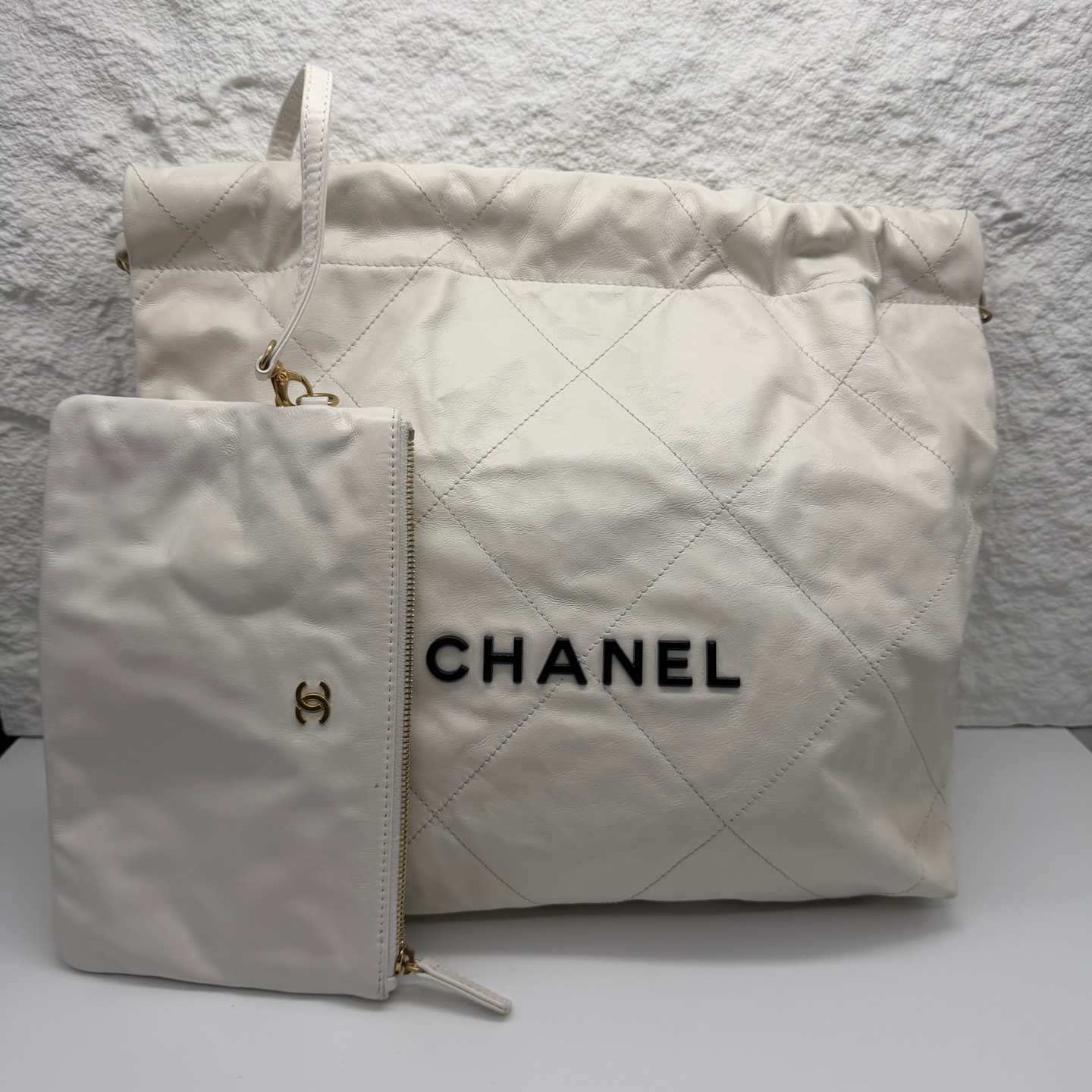 直播貨品 |  [1個-$100 2個-$300］FF43