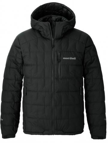 Montbell Men's Ignis Down Parka 1101706
