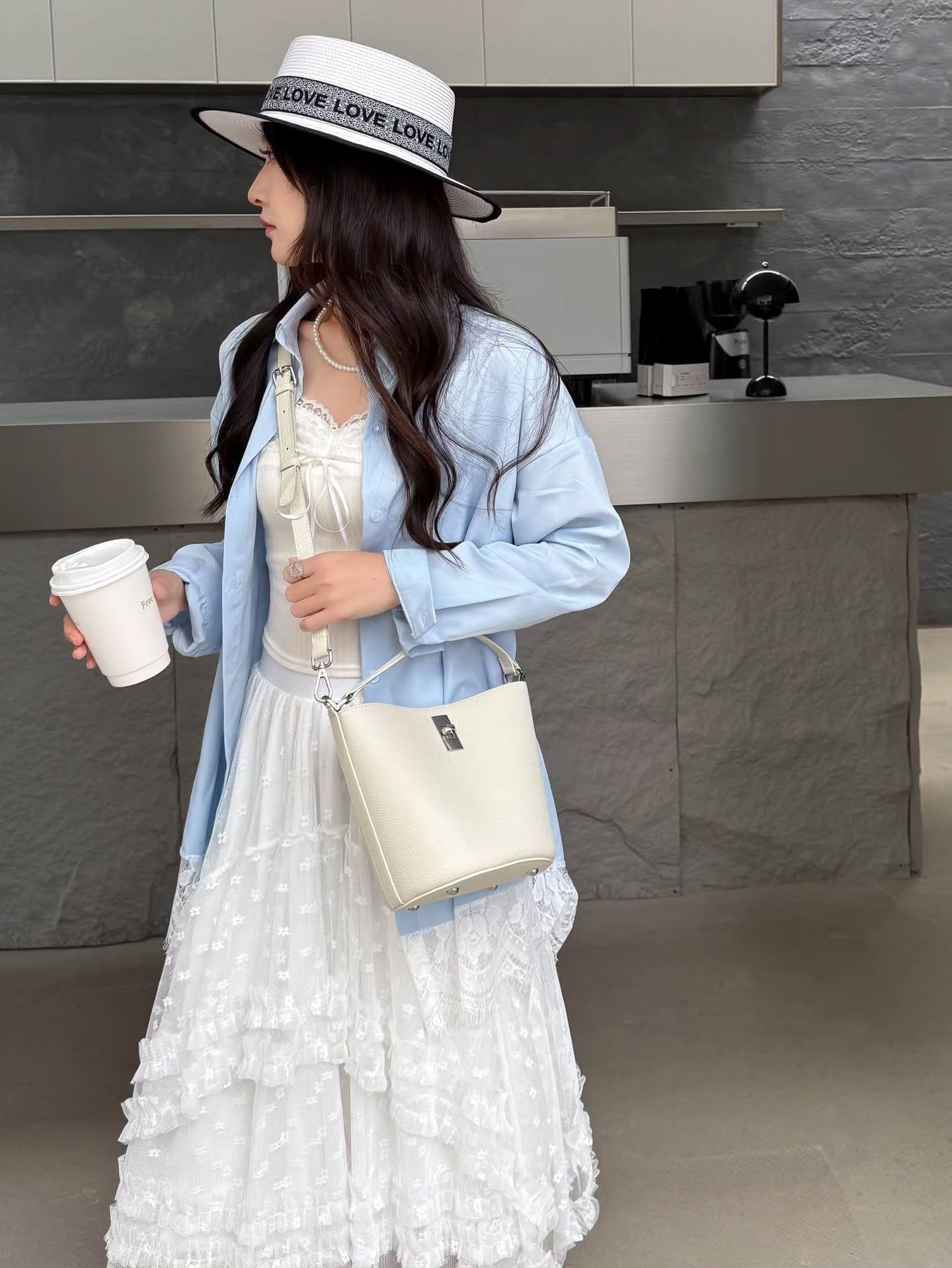 1815# TOGO头层牛皮🇨🇳