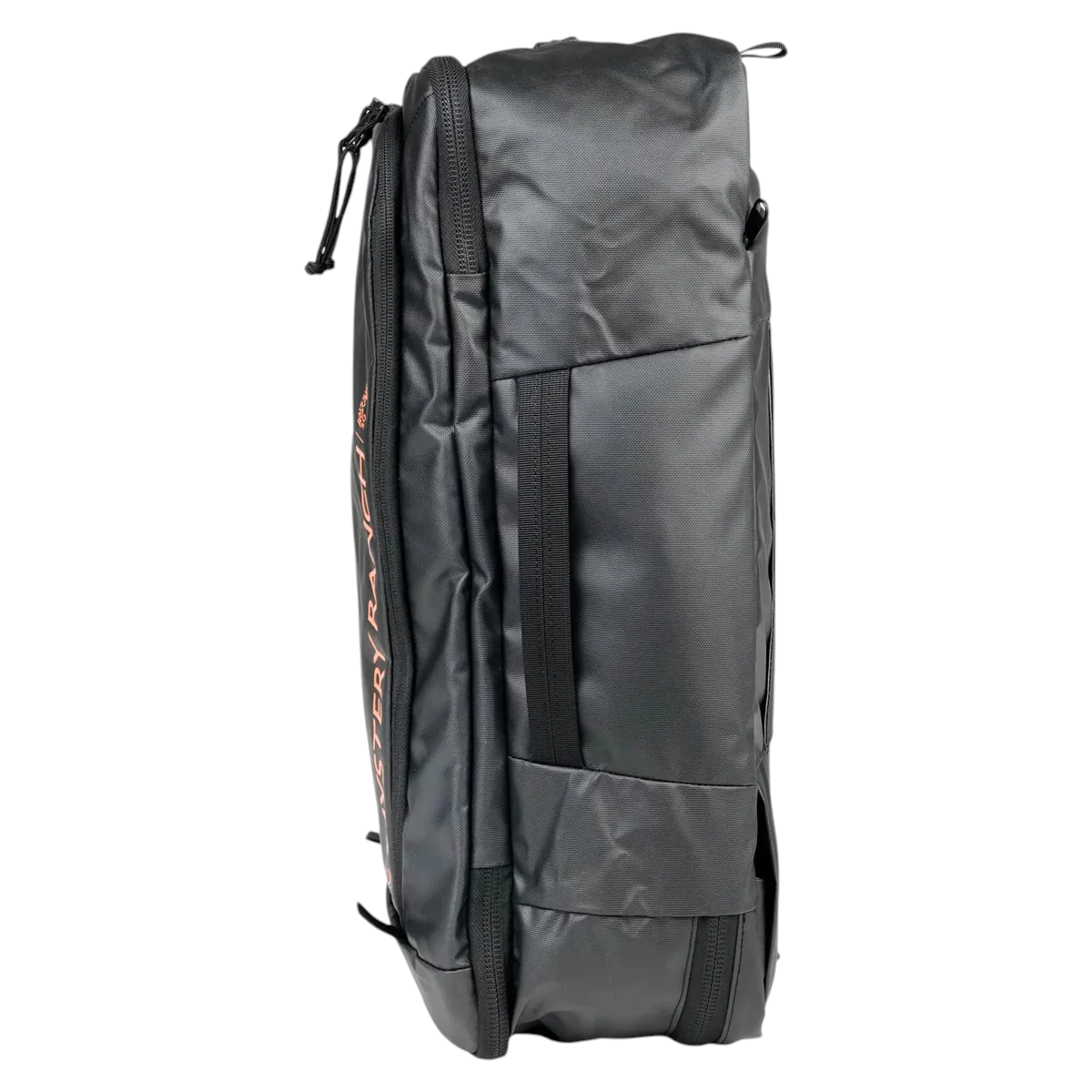 Mystery Ranch Mission Rover 30L