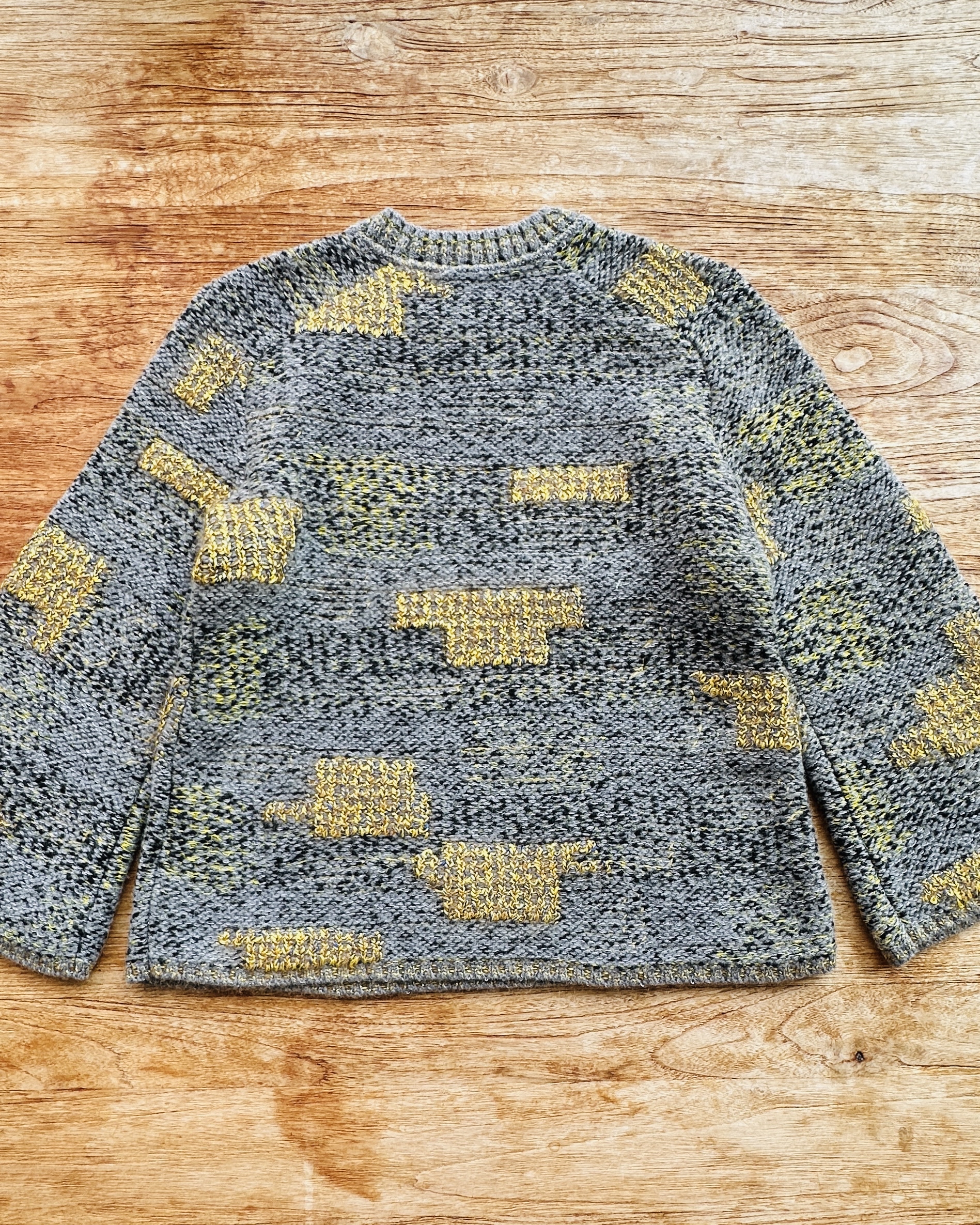 【AS43】💁🏻‍♀️女系