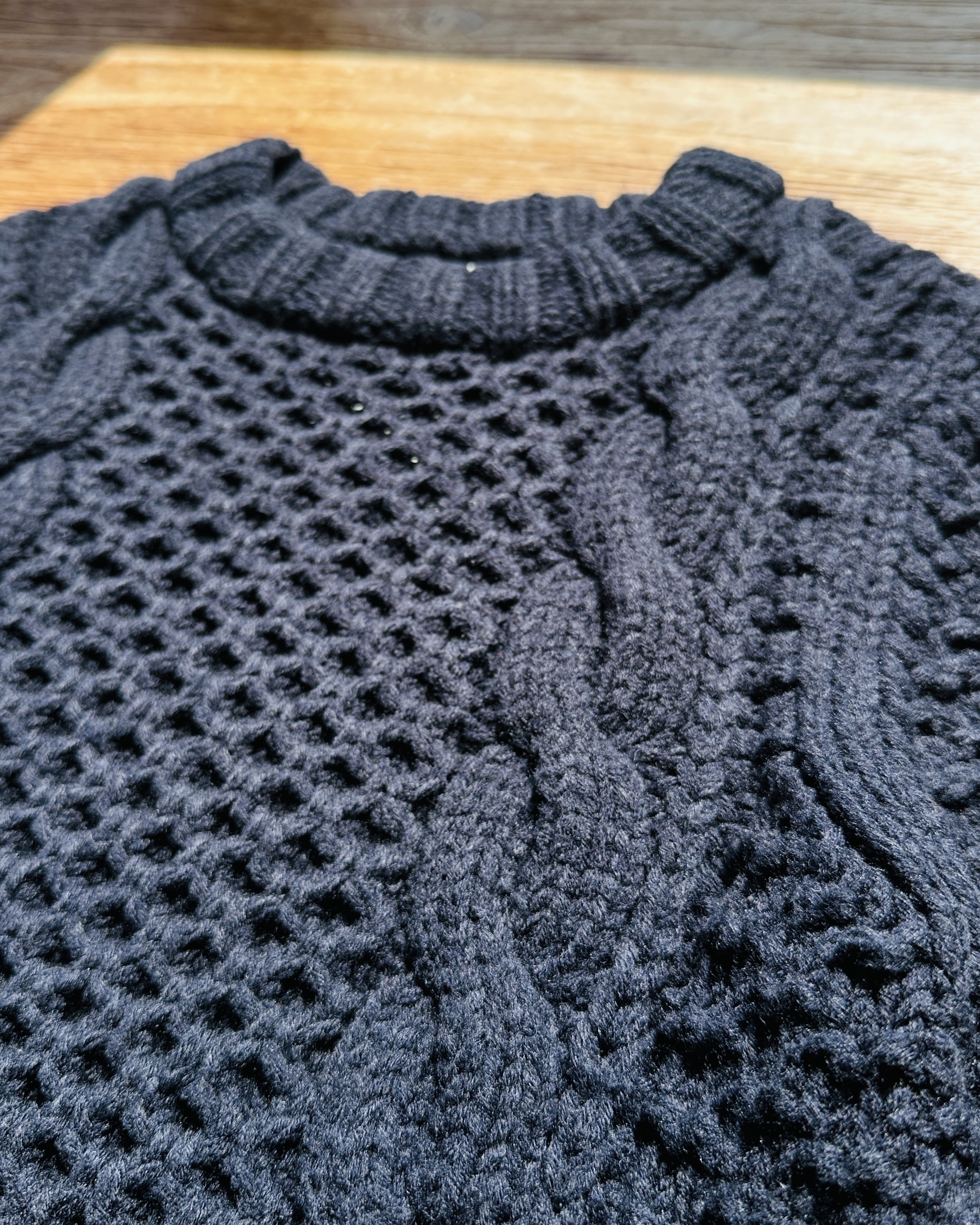 【AT158】💁🏻‍♂️男系