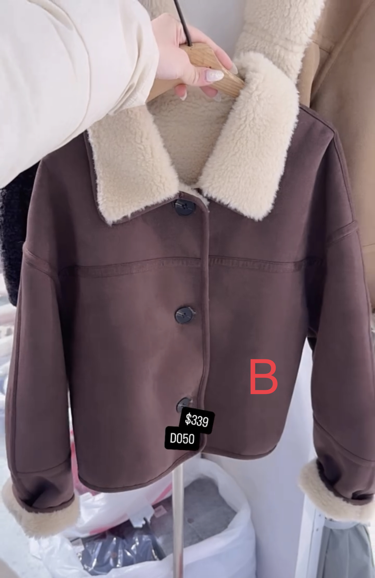 🇰🇷🇰🇷韓國連線 22/1🔥🔥 9845#D050