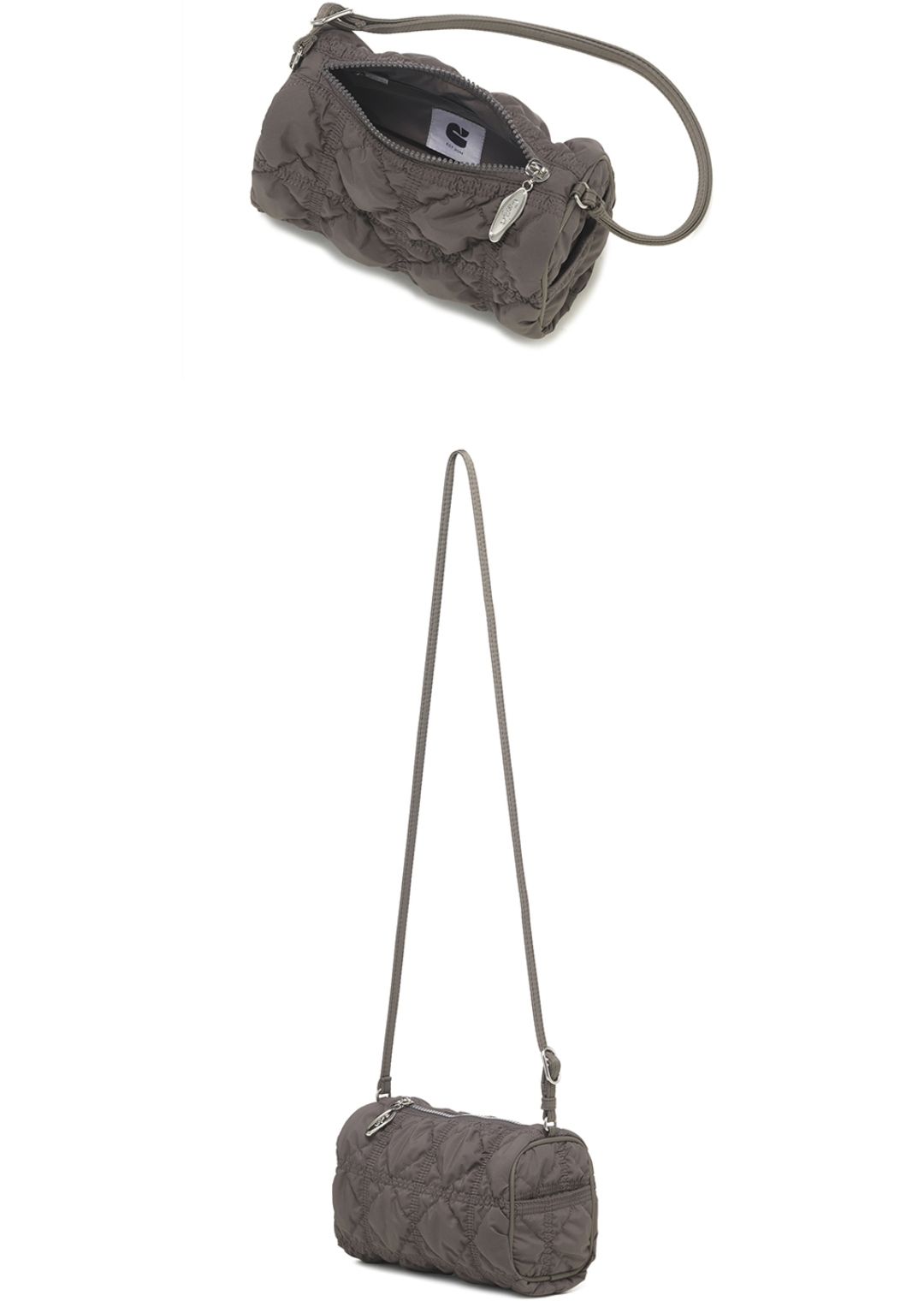 Carlyn Kira Bag 