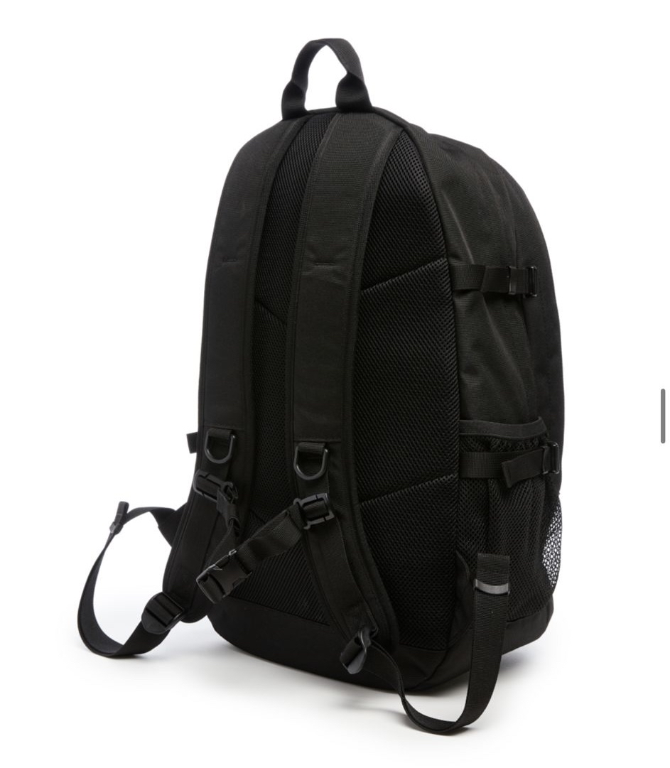 🇰🇷韓國Mark Gonzales背囊贈送天使鑰匙圈