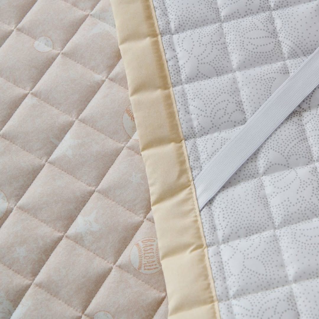 🇰🇷韓國直送 涼感被 KJ22