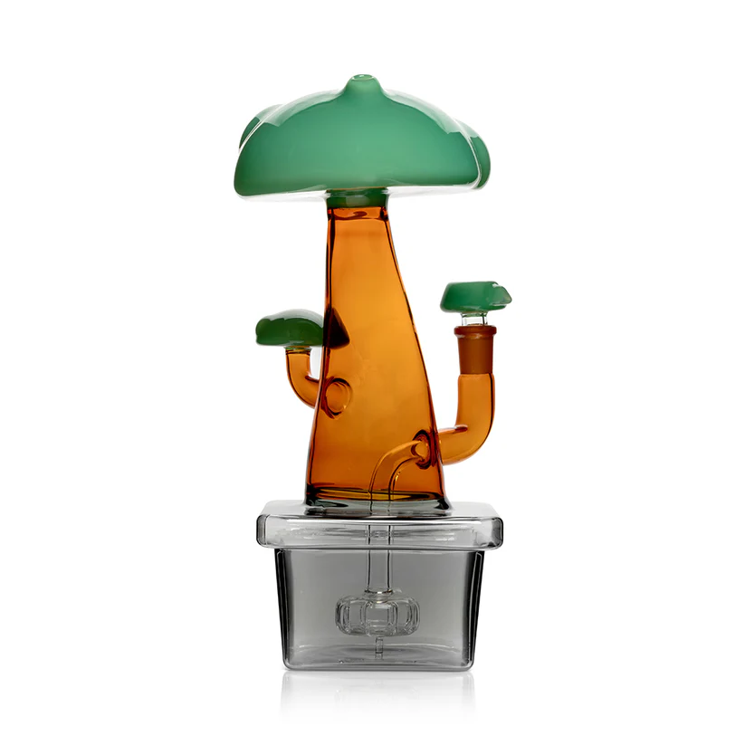 Zen Bonsai Tree XL Bong | HEMPER