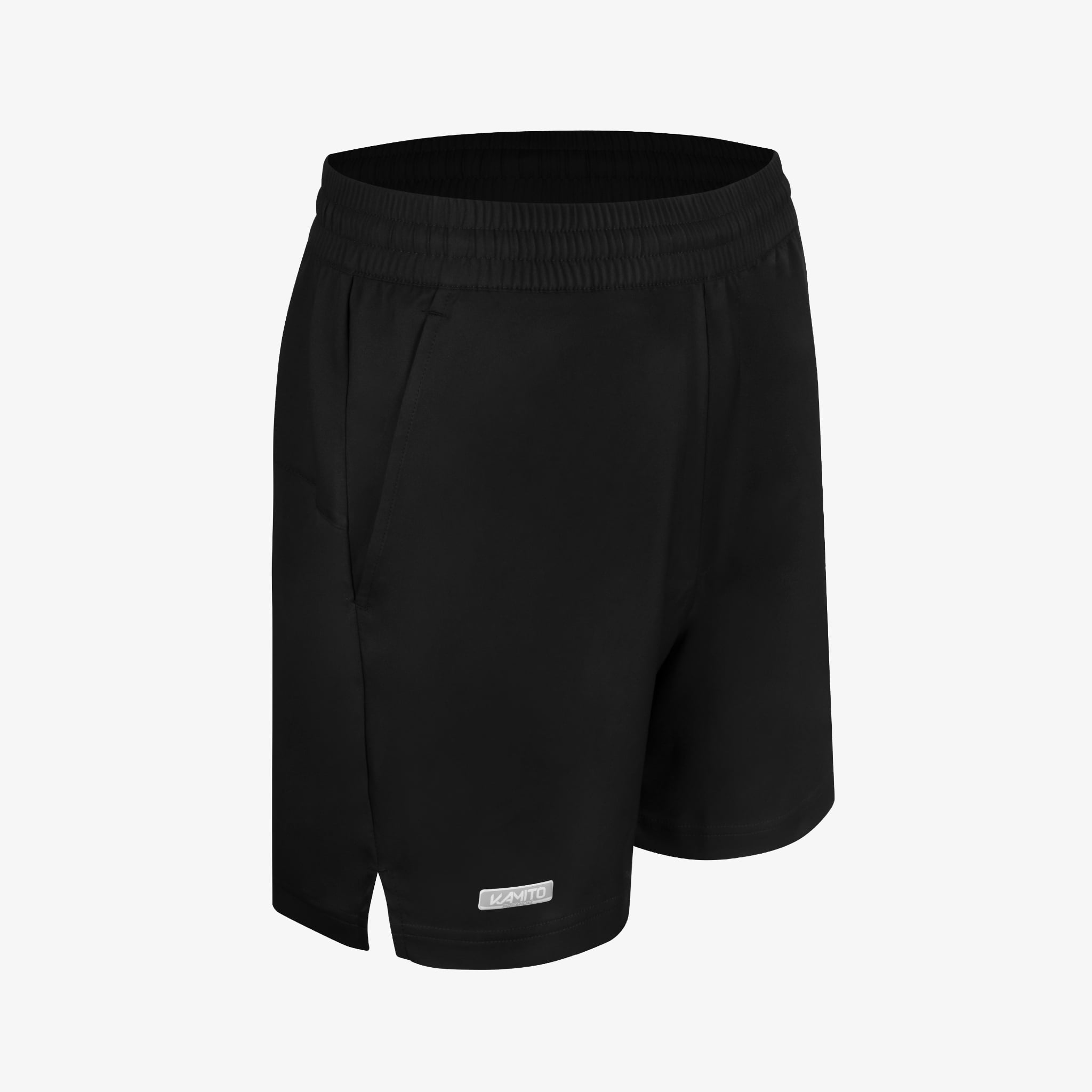 Men's Kamito Dominus Shorts