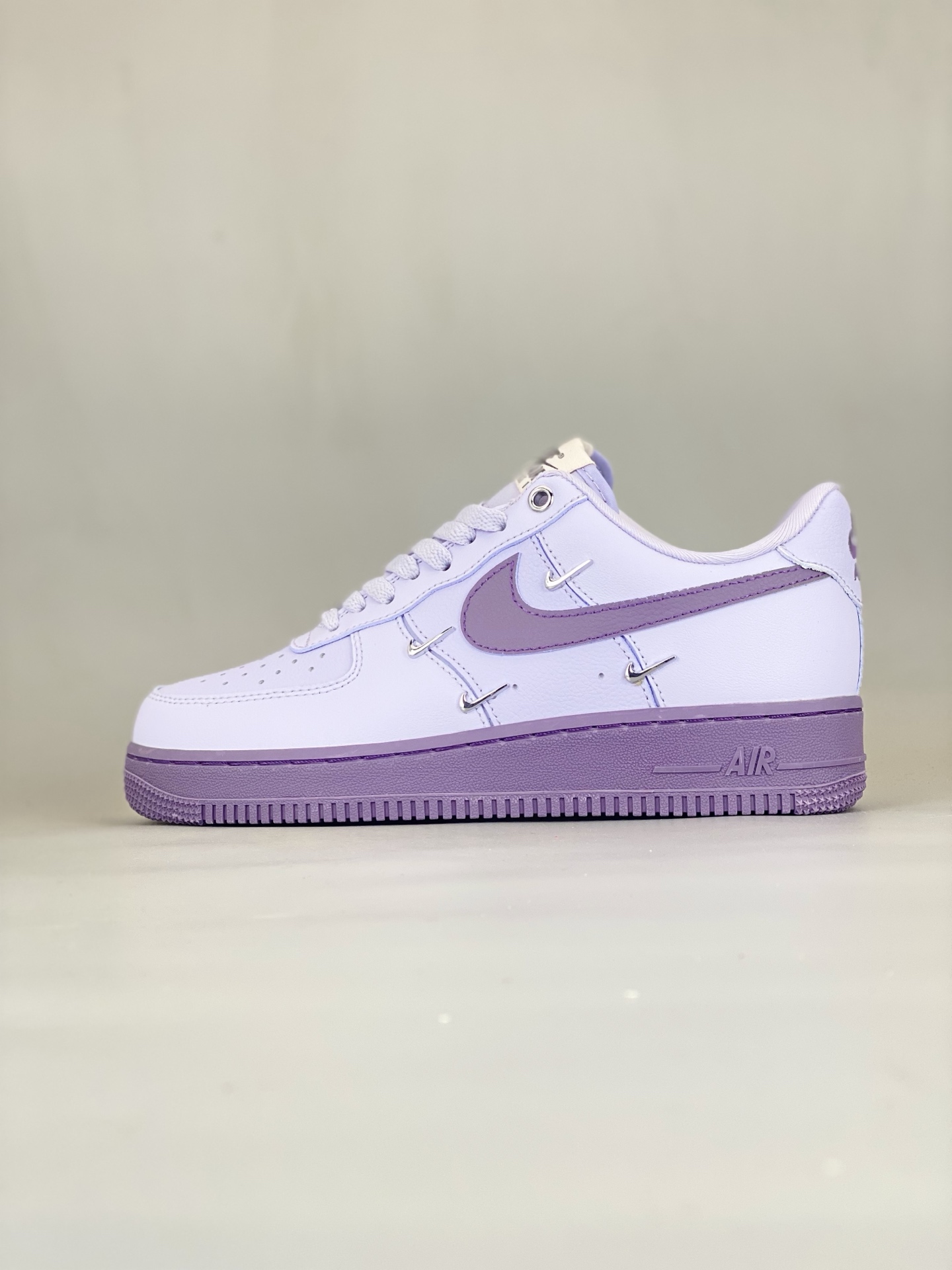 Nike Air Force 1 Low
