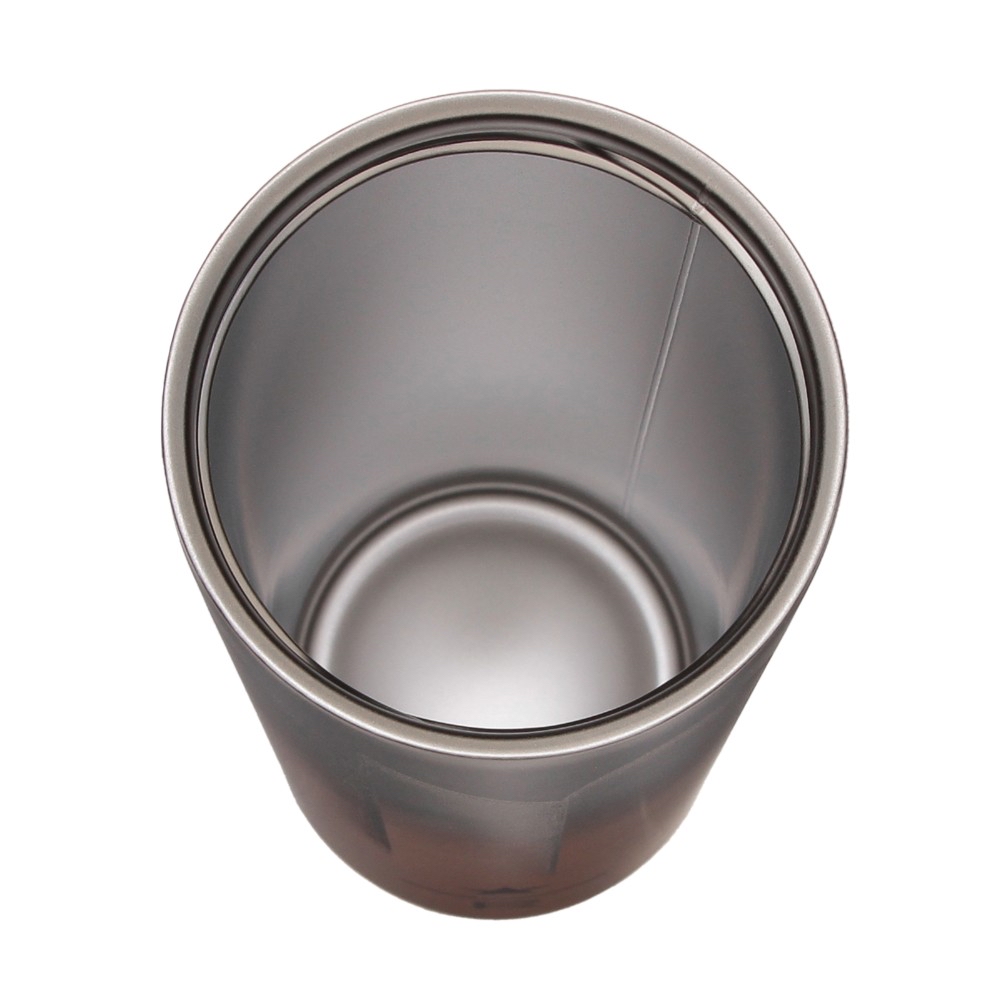 🎀【預訂】Starbucks Reserve® Roastery Tokyo 黑銅色不鏽鋼水瓶473ml