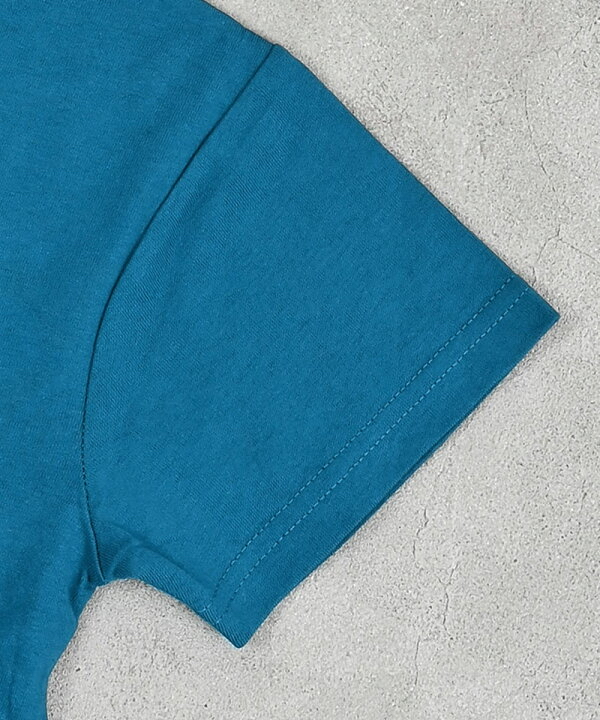 🇯🇵預訂 日本直送🇯🇵芝麻街三色人物印花短袖T恤