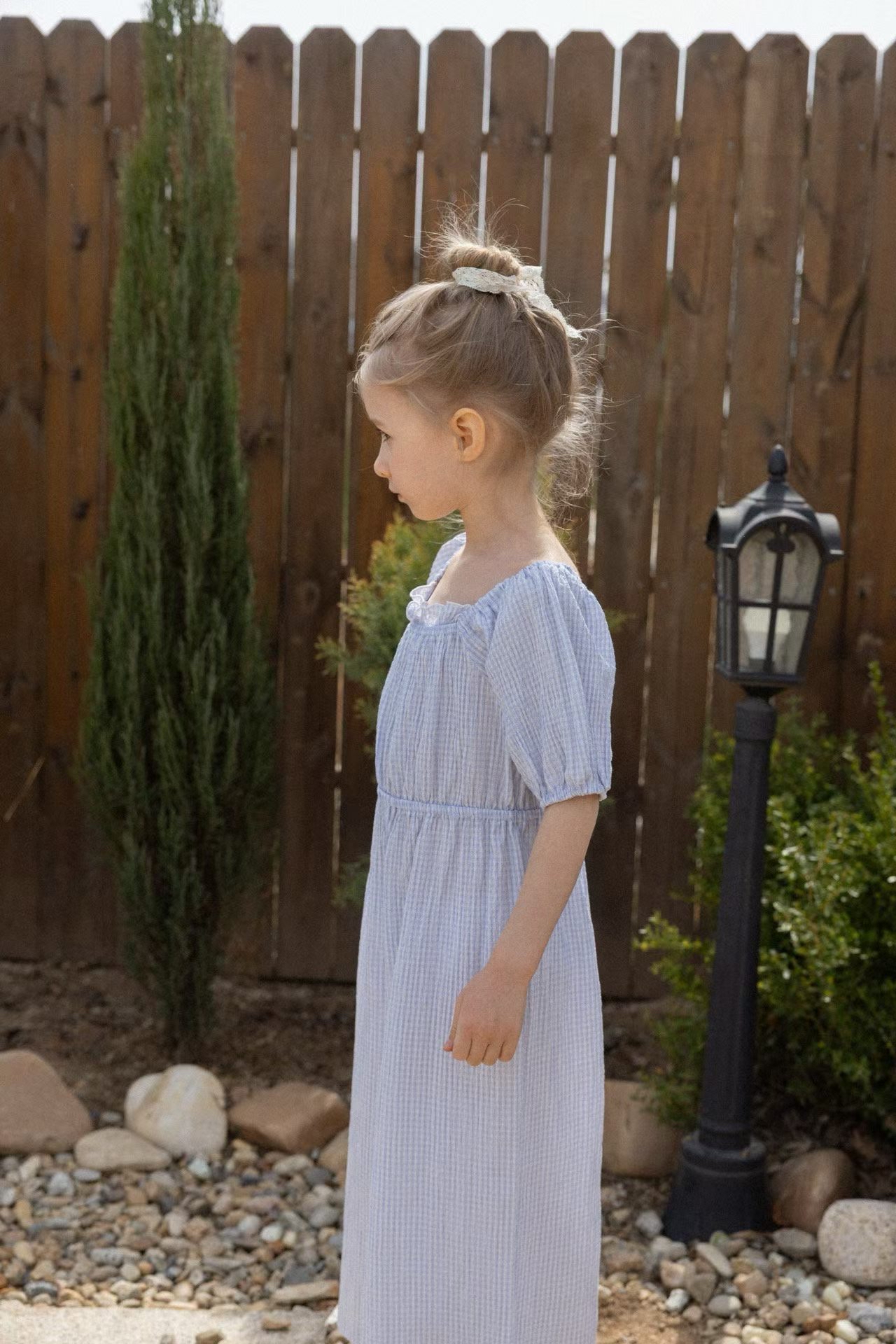 🇰🇷perrobebe連身褲