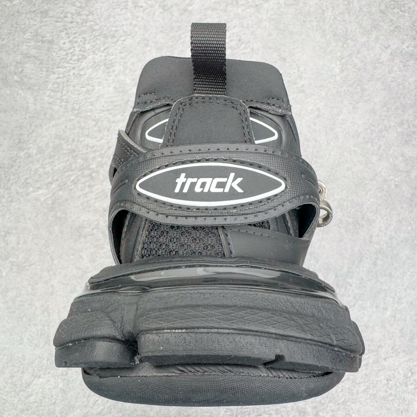 Balenciaga Track Snecker