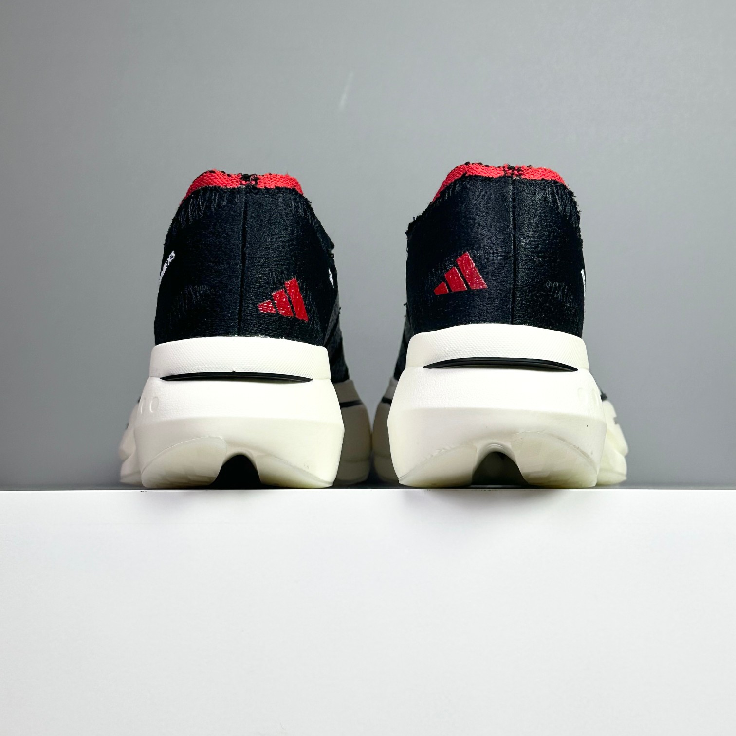 Adidas Adizero Prime X 3.0 Strung