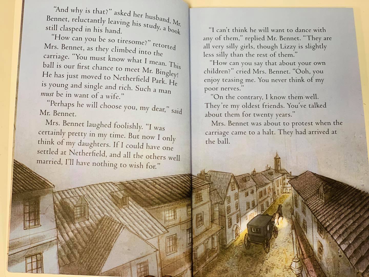 【套裝Set】My First Reading Library 我的第一二三四個圖書館｜full set 180 books｜點讀版 The Usborne Reading Collection