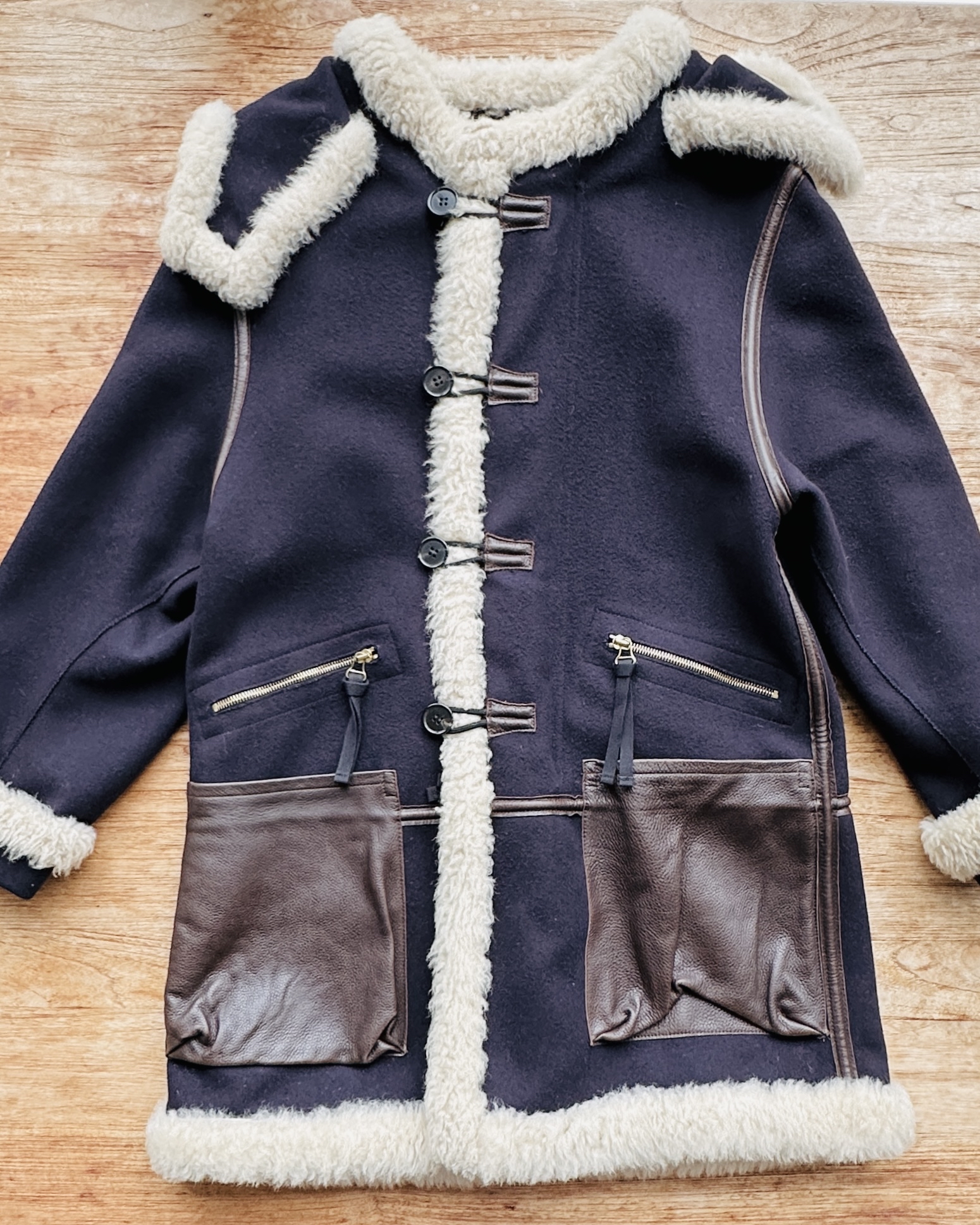 【AT61】💁🏻‍♀️女系