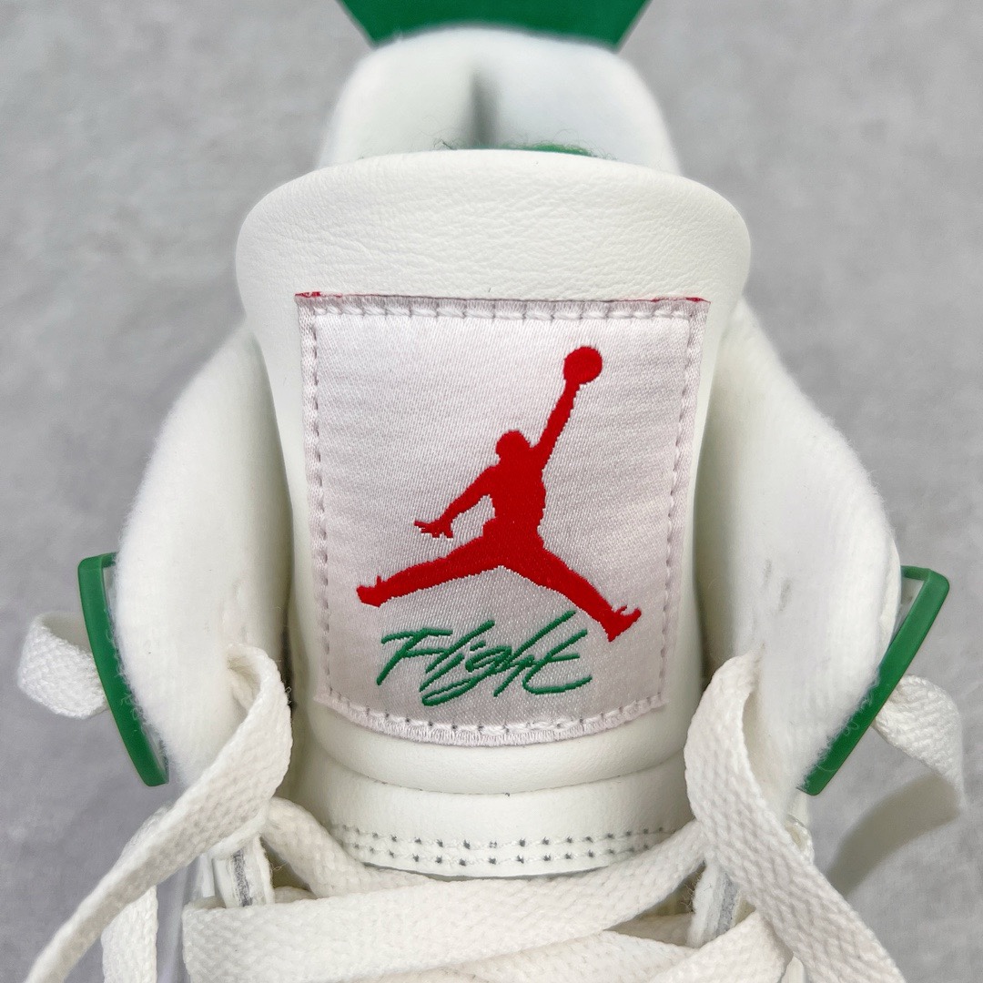 Air Jordan 4 Retro DR5415-103 