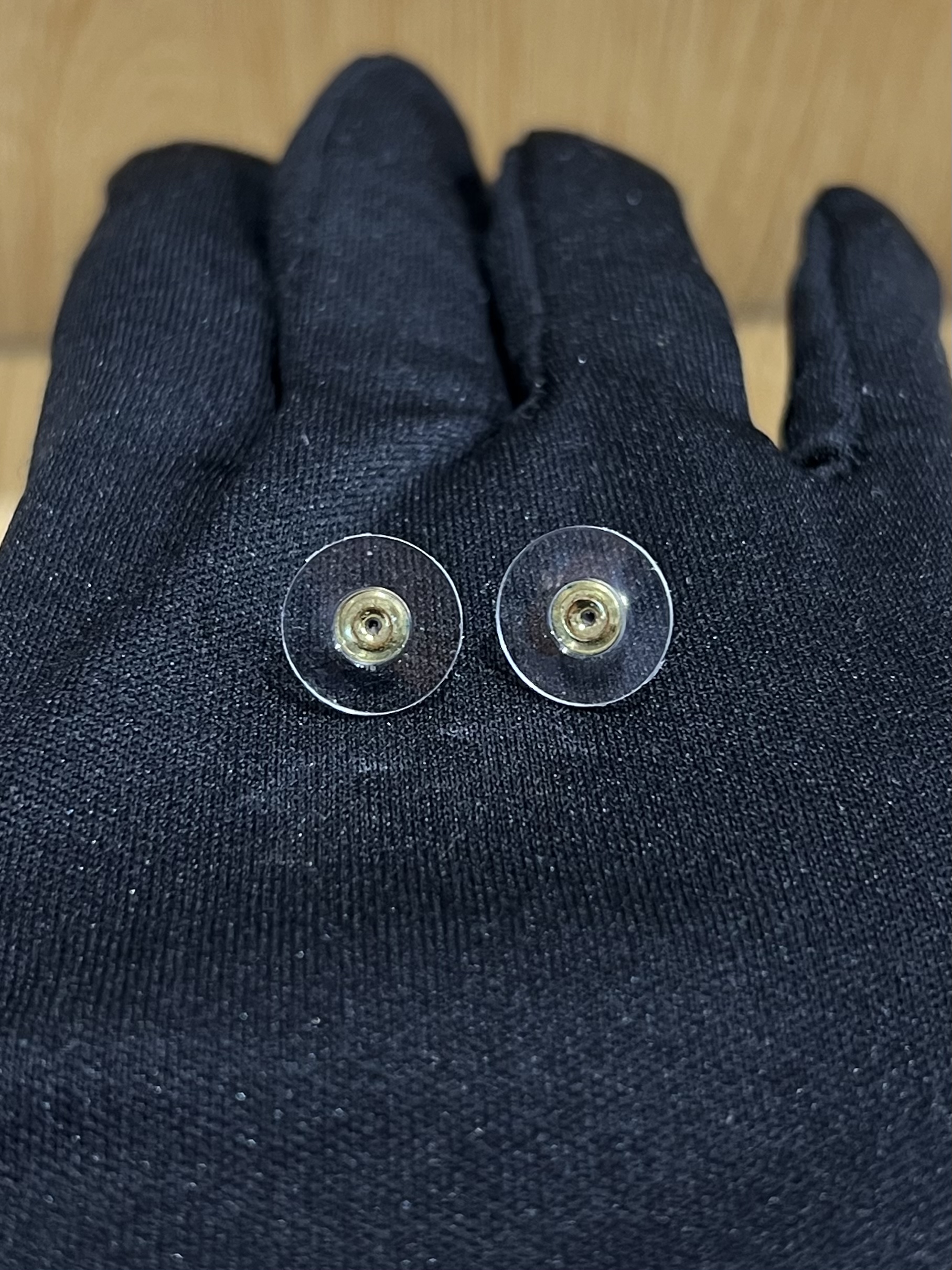 直播貨品| [Fixed Price 固定價］冇得減‼️  K22