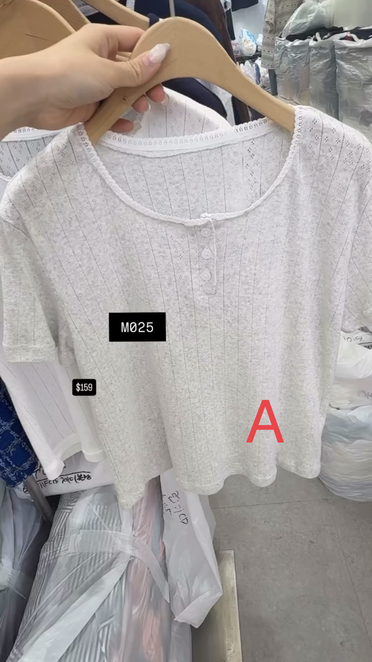 🇰🇷🇰🇷韓國連線5/6🔥🔥12607#M025