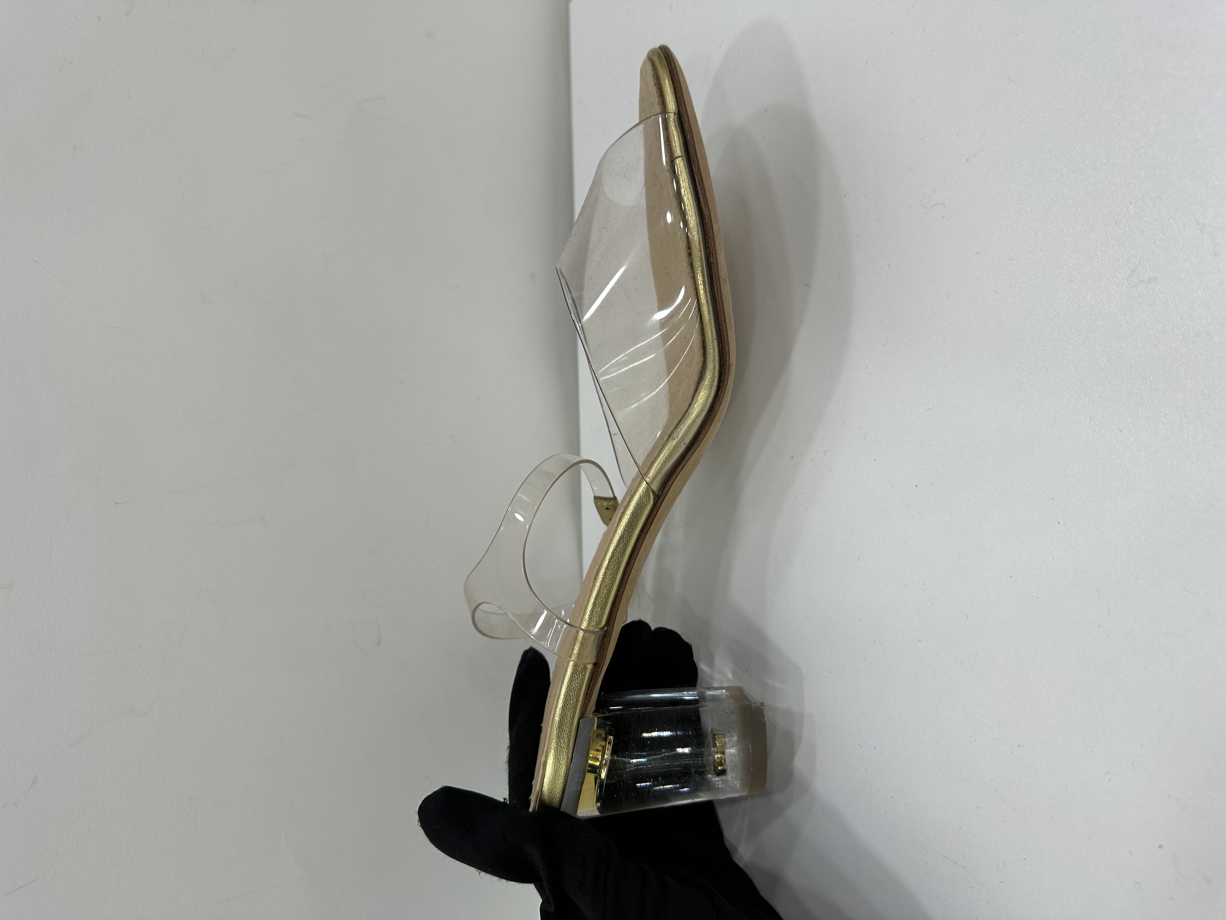 直播貨品| [Fixed Price 固定價］冇得減‼️  F16
