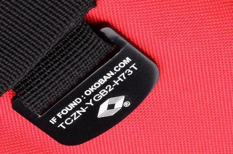 CABIN ZERO Classic 日常旅行背包 36L